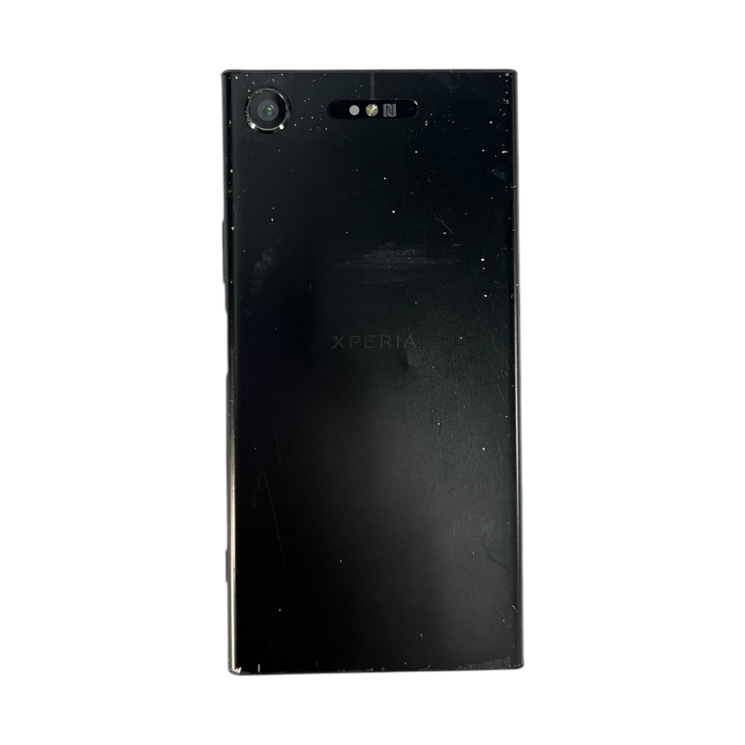 Смартфон Sony XZ 1 4/64 Gb