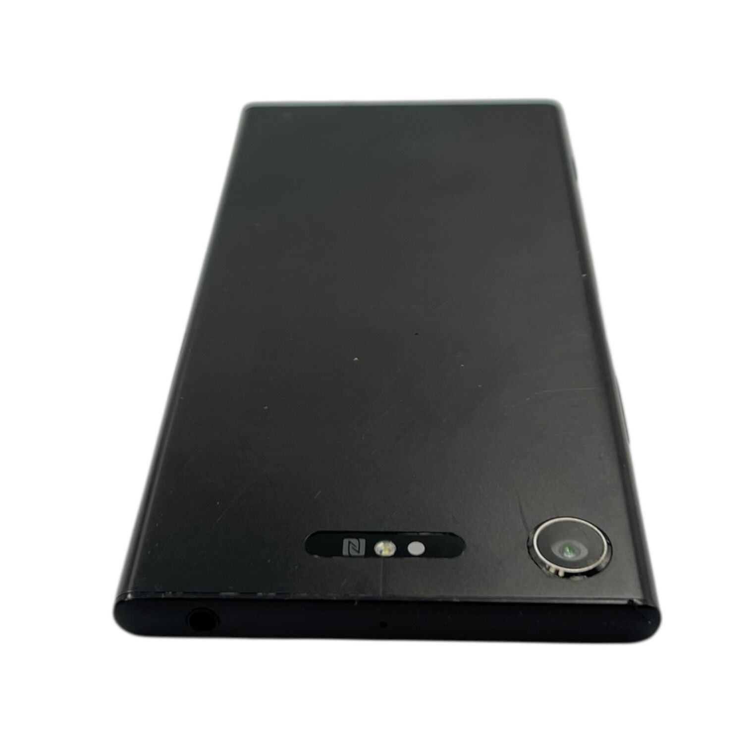 Смартфон Sony XZ 1 4/64 Gb