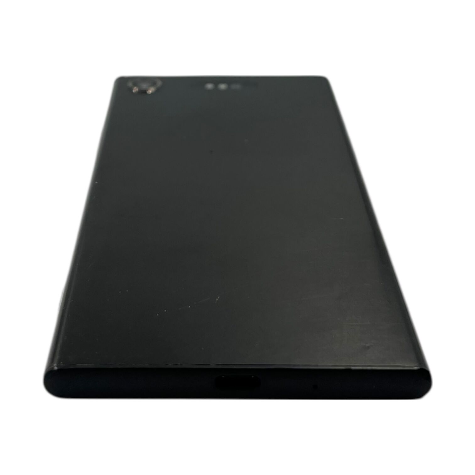 Смартфон Sony Xperia XZ 1 4/64 Gb