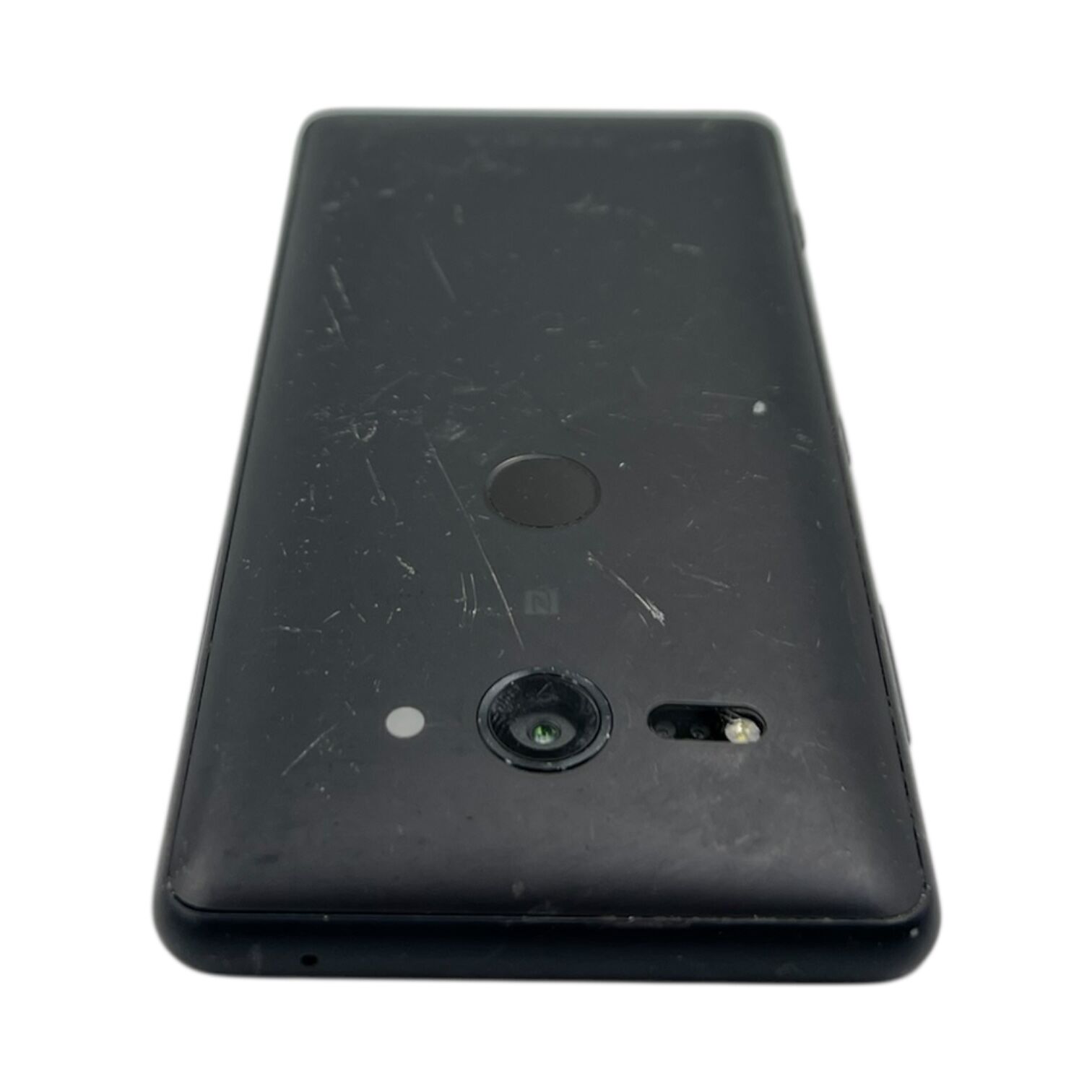 Смартфон Sony XZ2 Compact 4/64 Gb