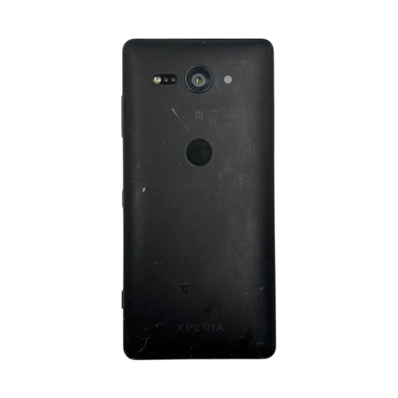 Смартфон Sony XZ2 Compact 4/64 Gb