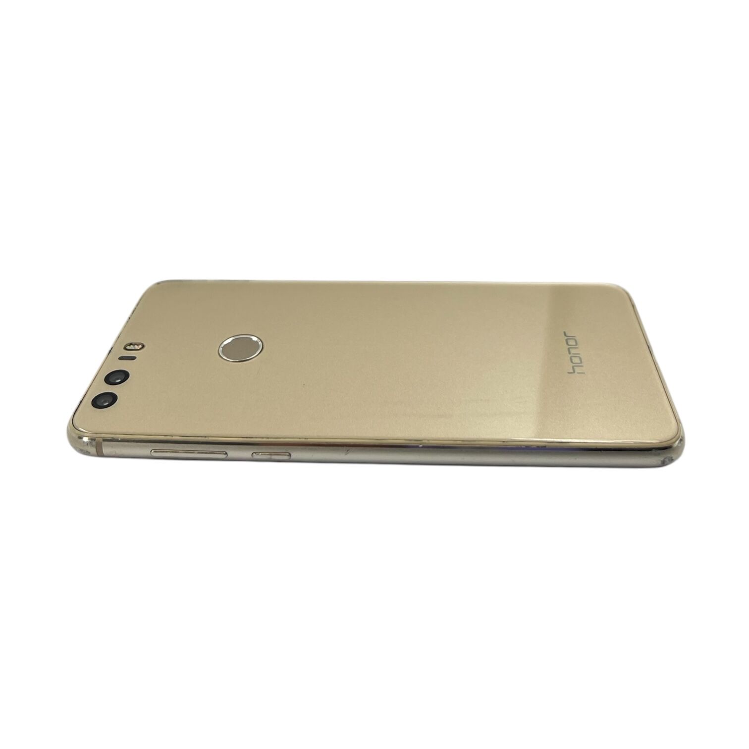 Смартфон Honor 8 4/32 Gb