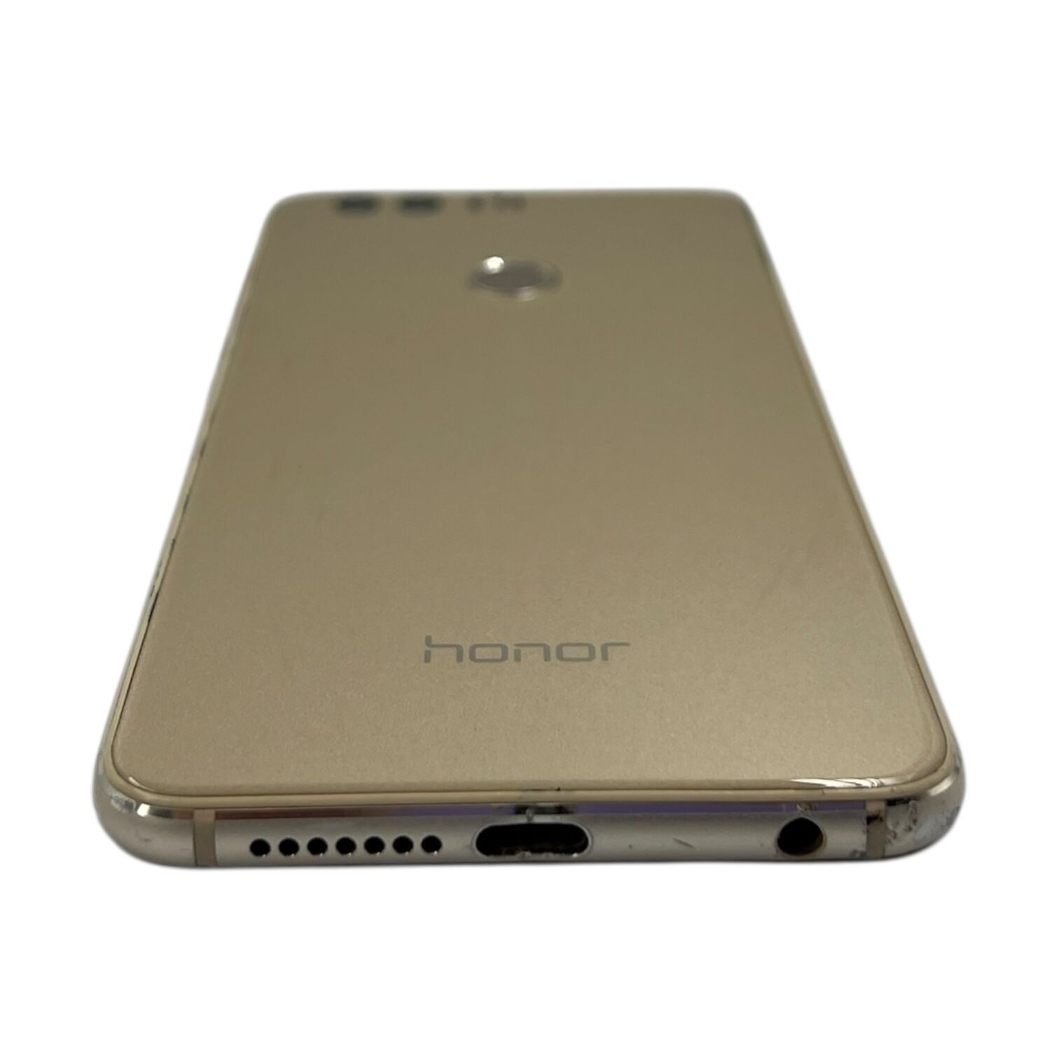 Смартфон Honor 8 4/32 Gb