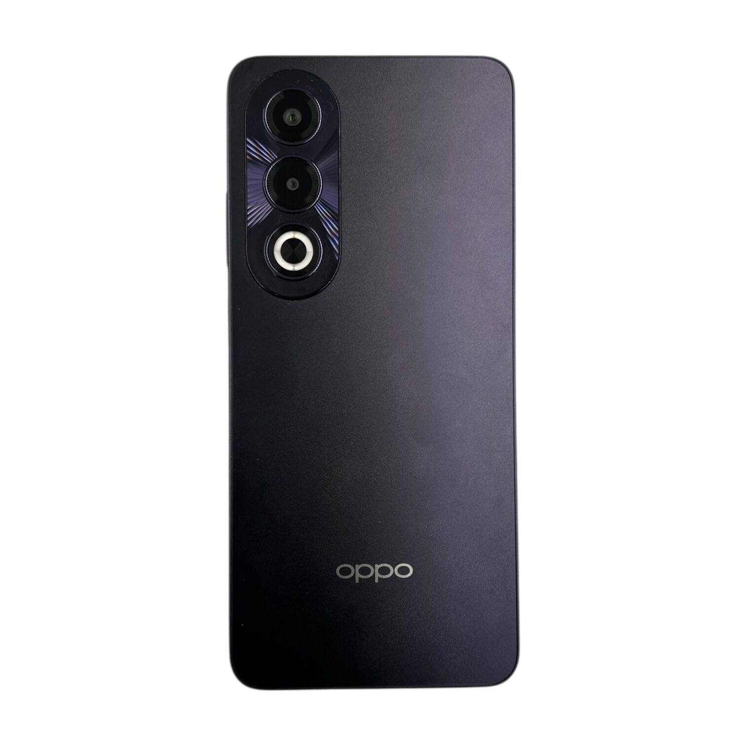 Смартфон OPPO A3x 5g 6/128 Gb