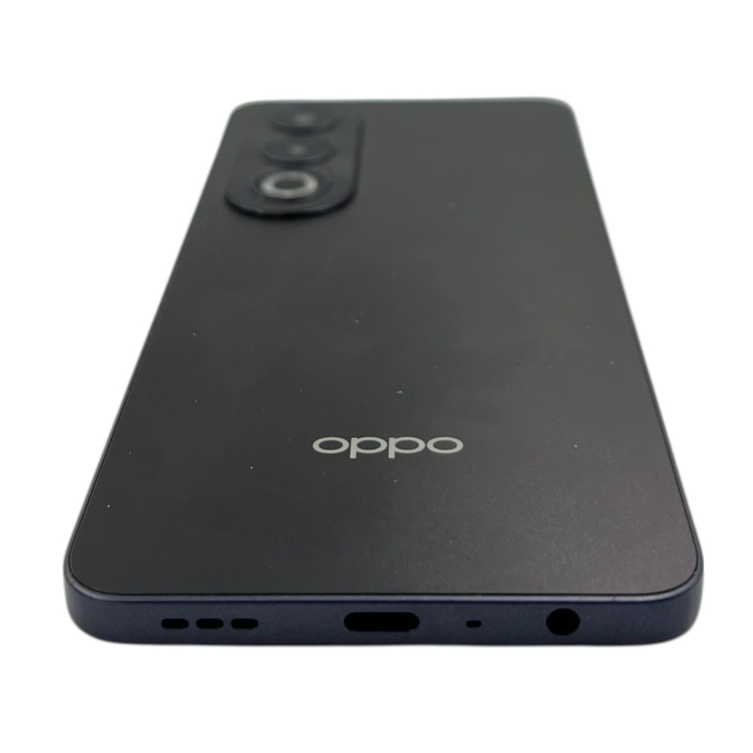 Смартфон OPPO A3x 5g 6/128 Gb
