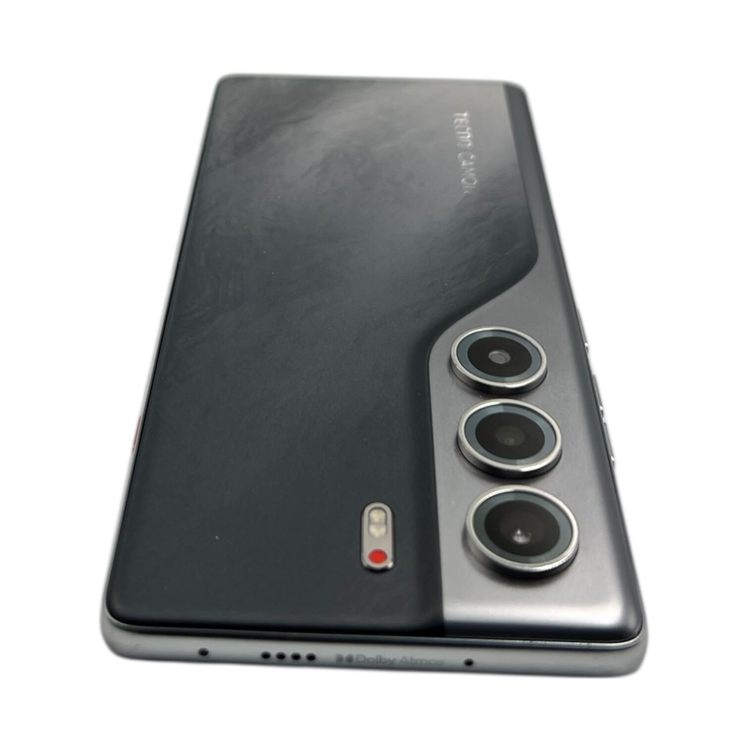 Смартфон Tecno Camon 40 CM5 8/128 Gb