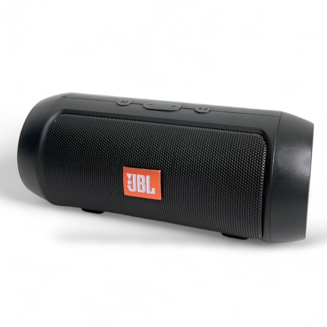 Колонка JBL Charge mini (Репліка)