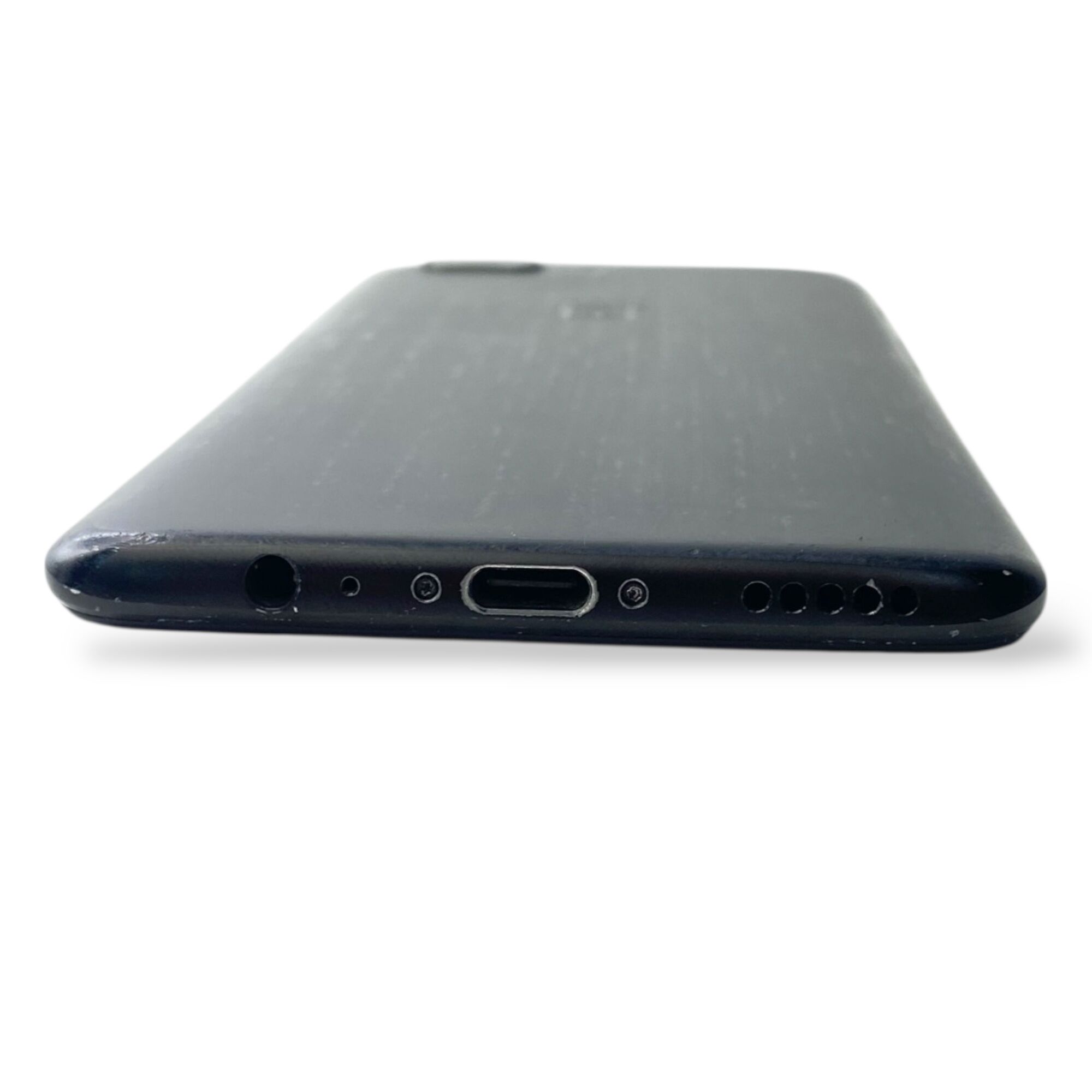 Смартфон OnePlus 5 8/128 ГБ