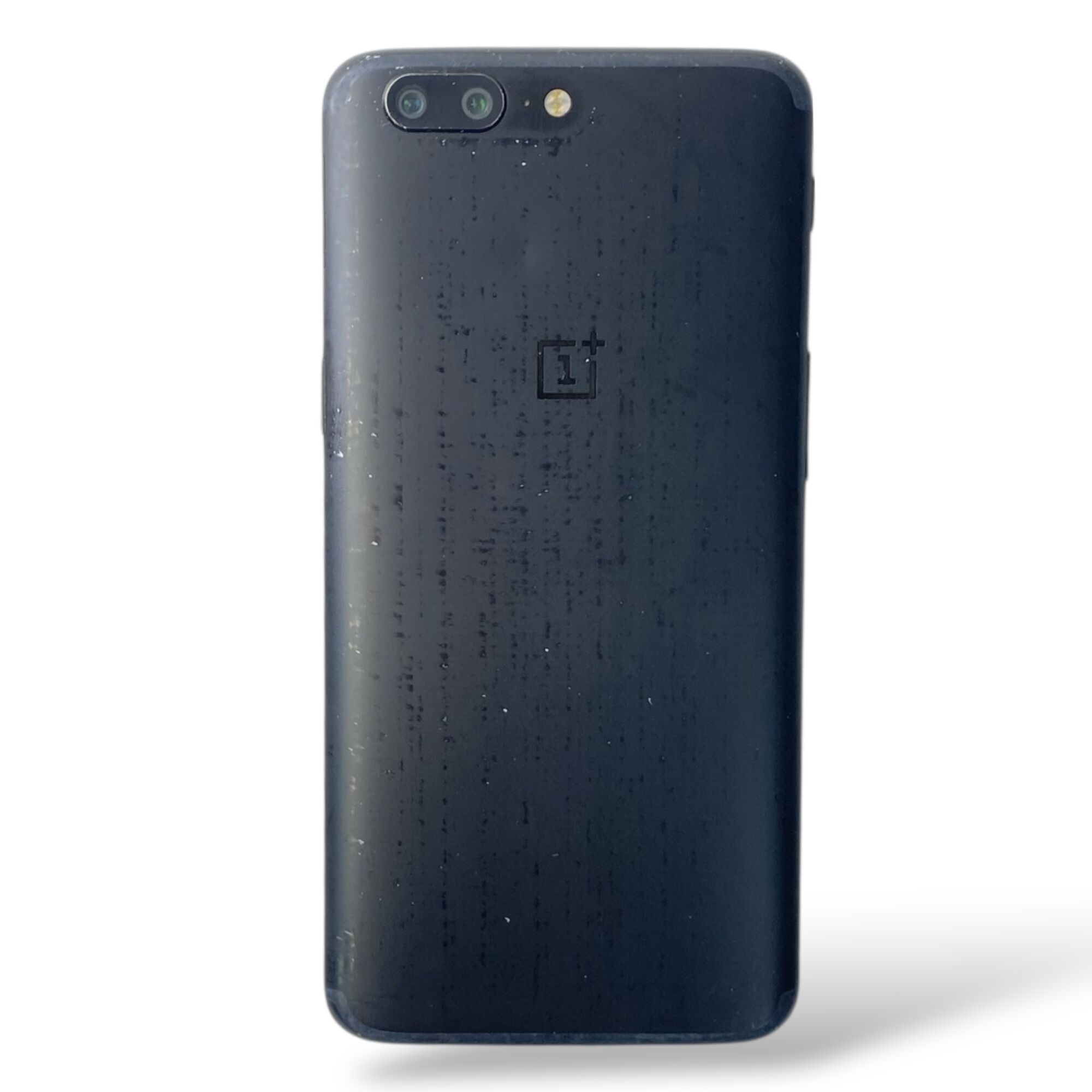 Смартфон OnePlus 5 8/128 ГБ