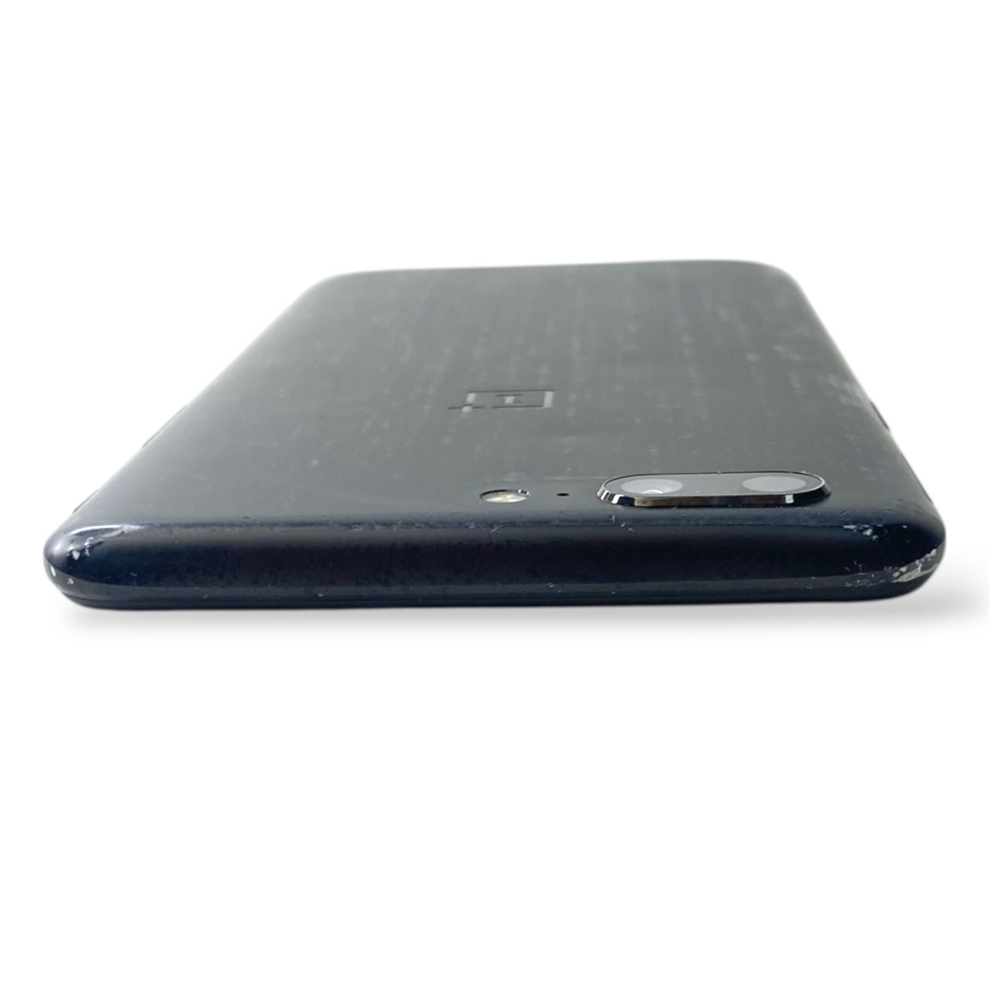 Смартфон OnePlus 5 8/128 ГБ