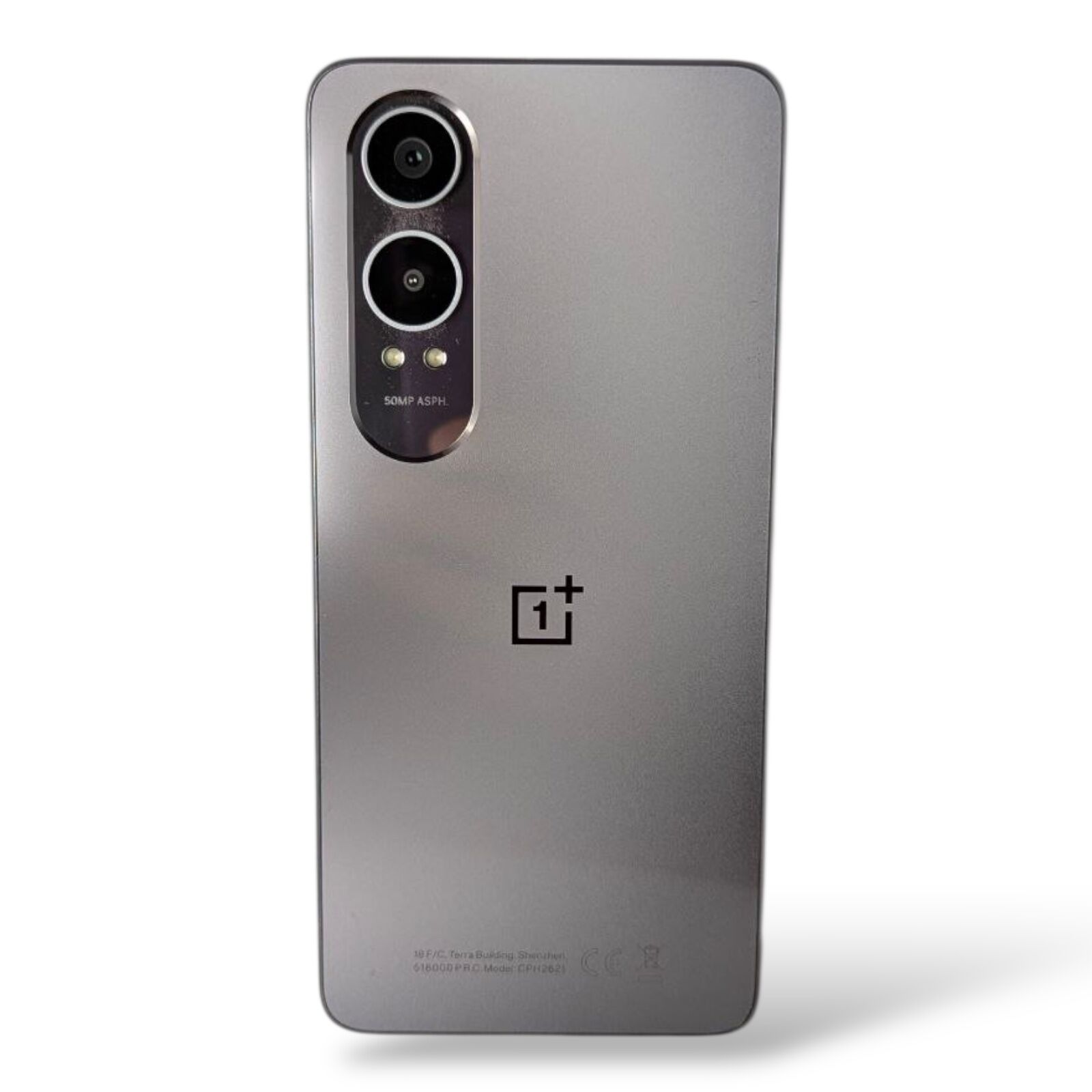 Смартфон One Plus Nord CE4 Lite 5G 8/128 ГБ