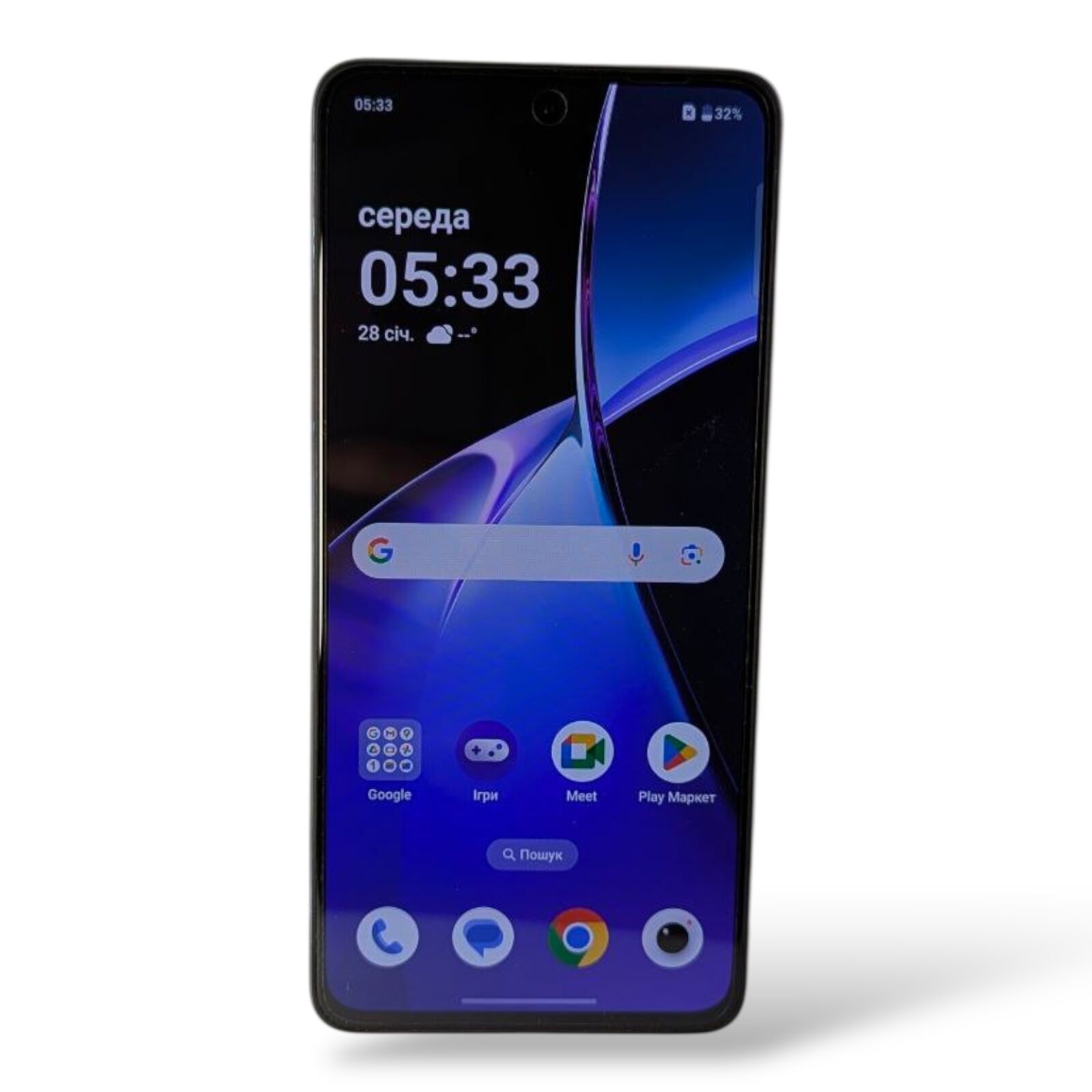 Смартфон One Plus Nord CE4 Lite 5G 8/128 ГБ