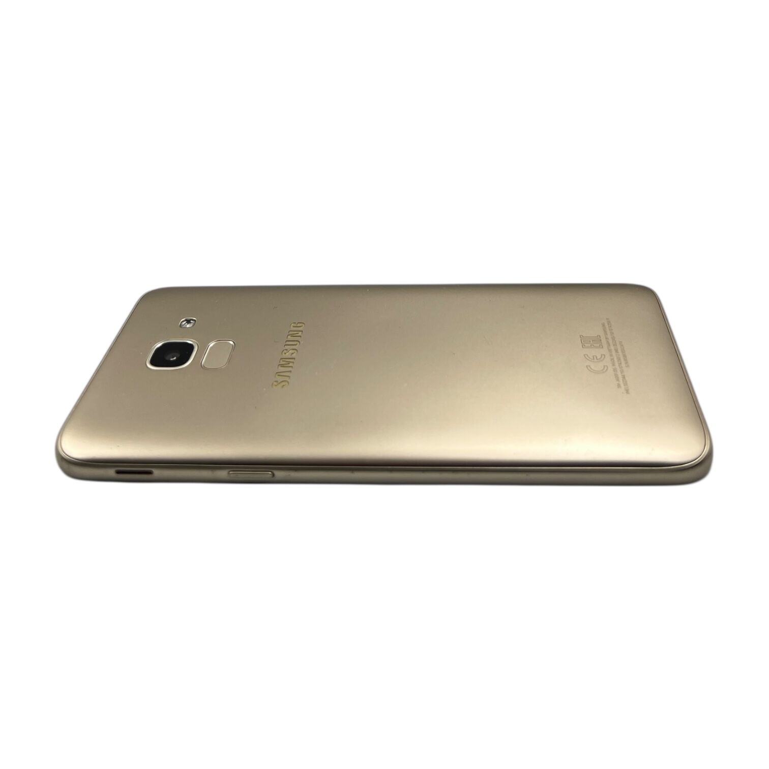 Смартфон Samsung Galaxy J6 2/32 Gb