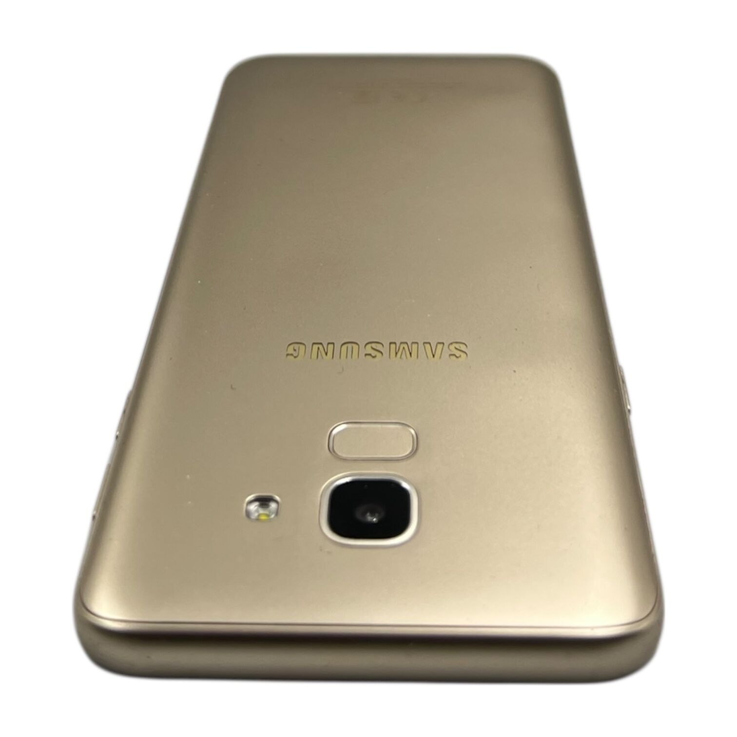 Смартфон Samsung Galaxy J6 2/32 Gb