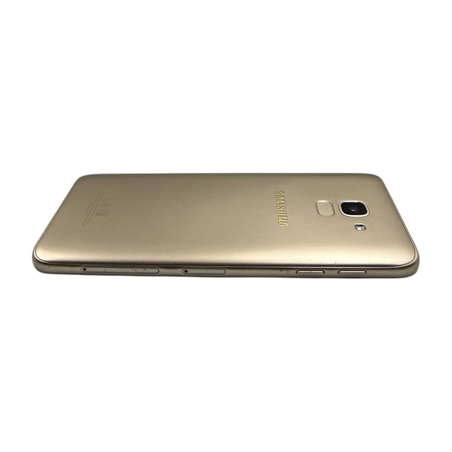 Смартфон Samsung Galaxy J6 2/32 Gb