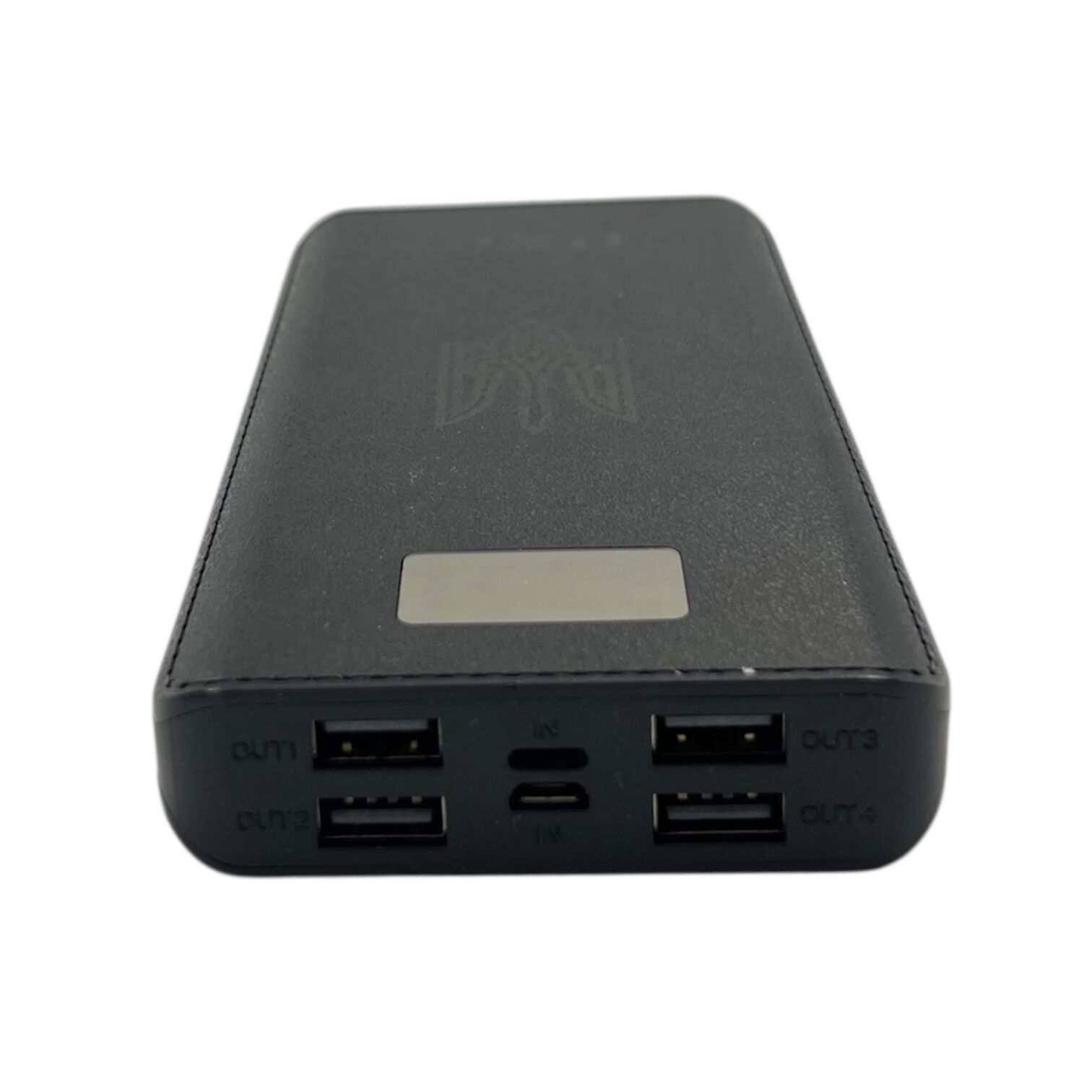 Павербанк  UKS 10000 mAh