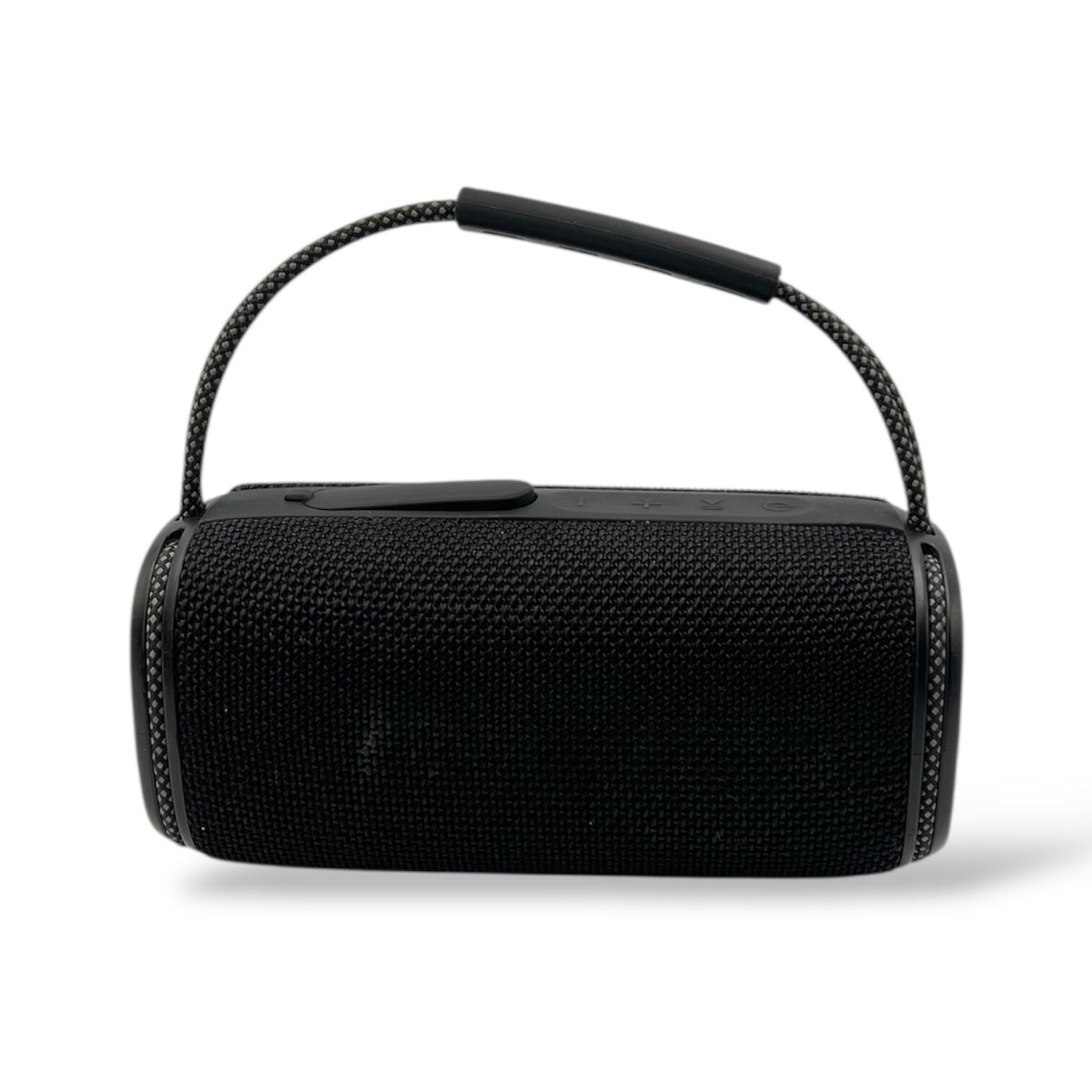 Портативна колонка Aerbes