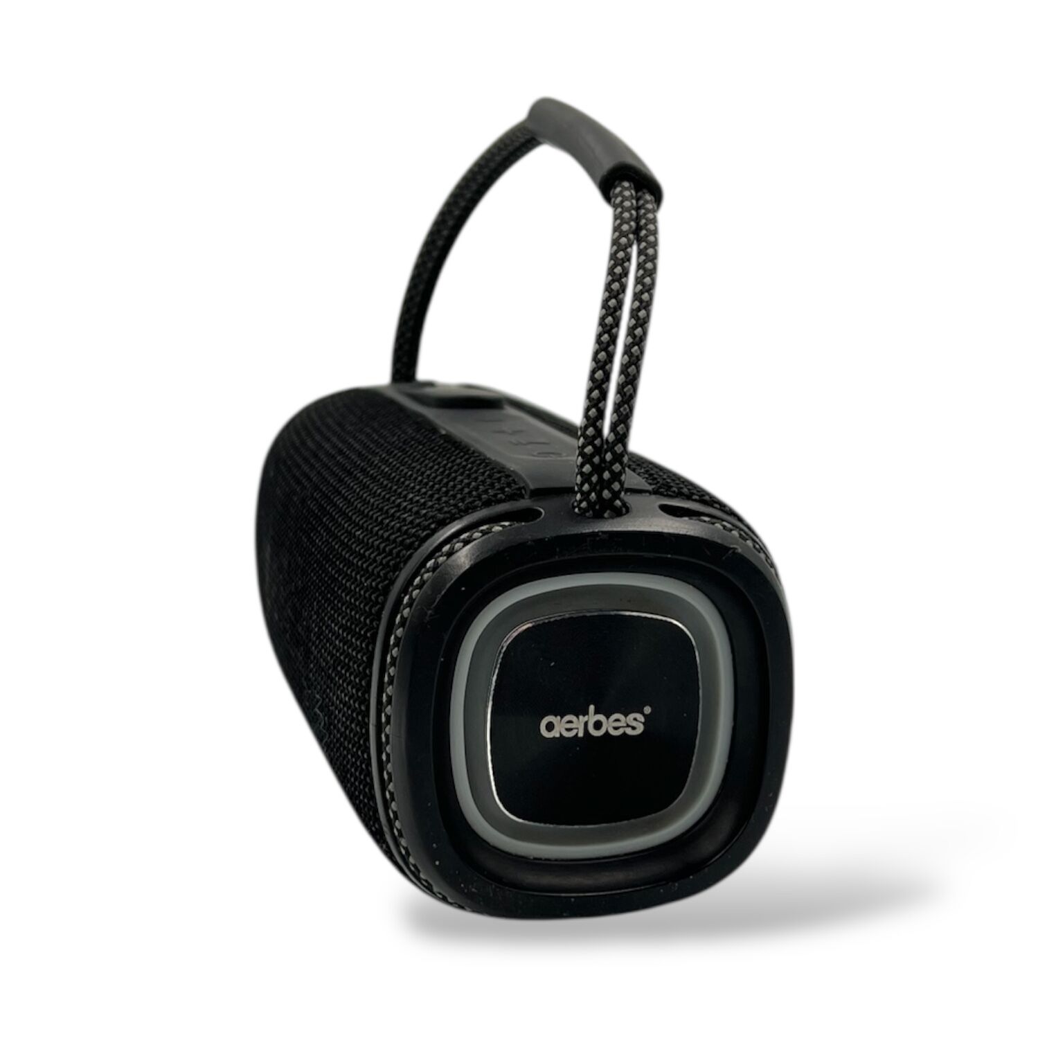 Портативна колонка Aerbes