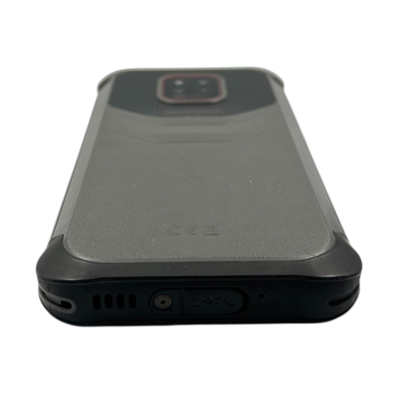 Смартфон Ulefone Power Armor 14 Pro 6/128 ГБ