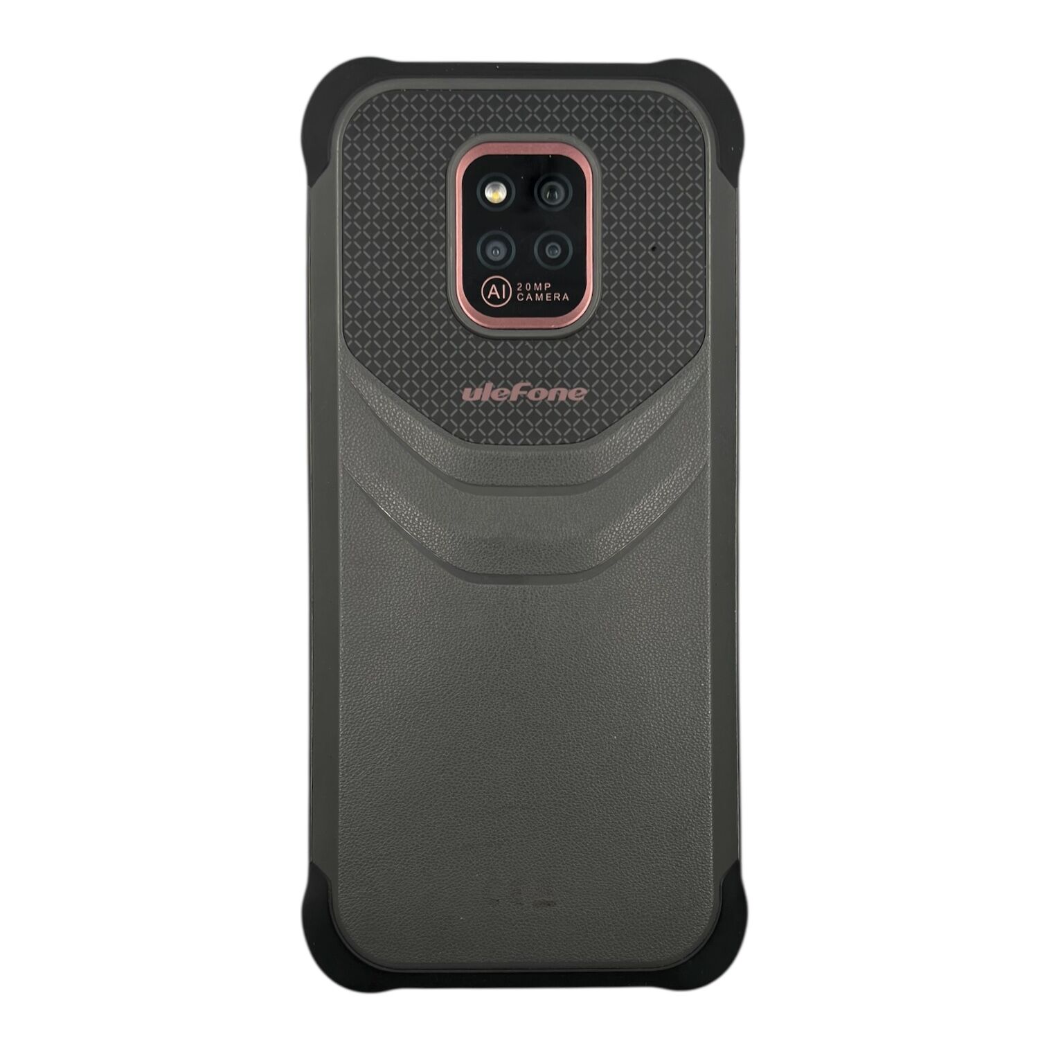 Смартфон Ulefone Power Armor 14 Pro 6/128 ГБ