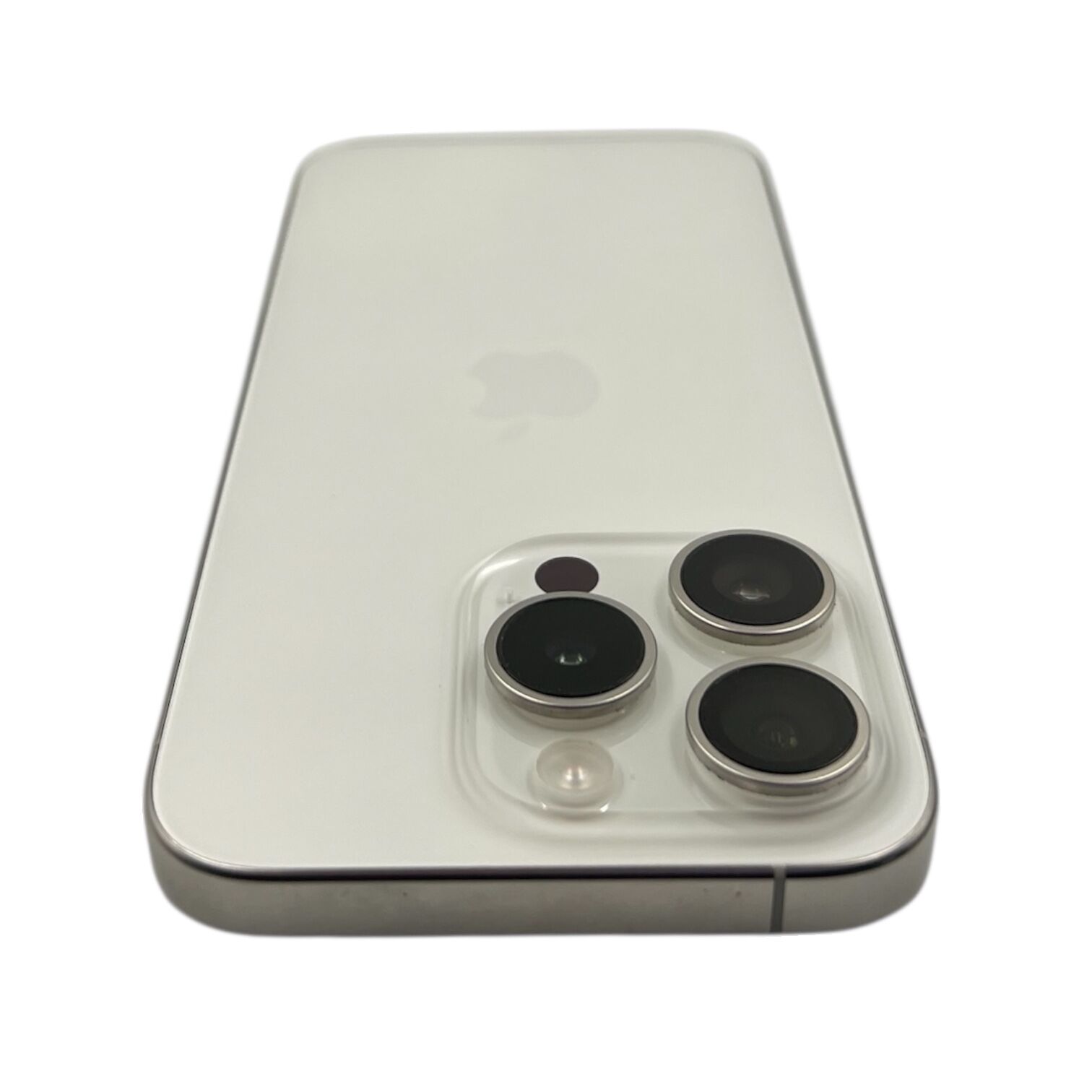 Смартфон Apple iPhone 15 Pro E-sim 8/256 ГБ