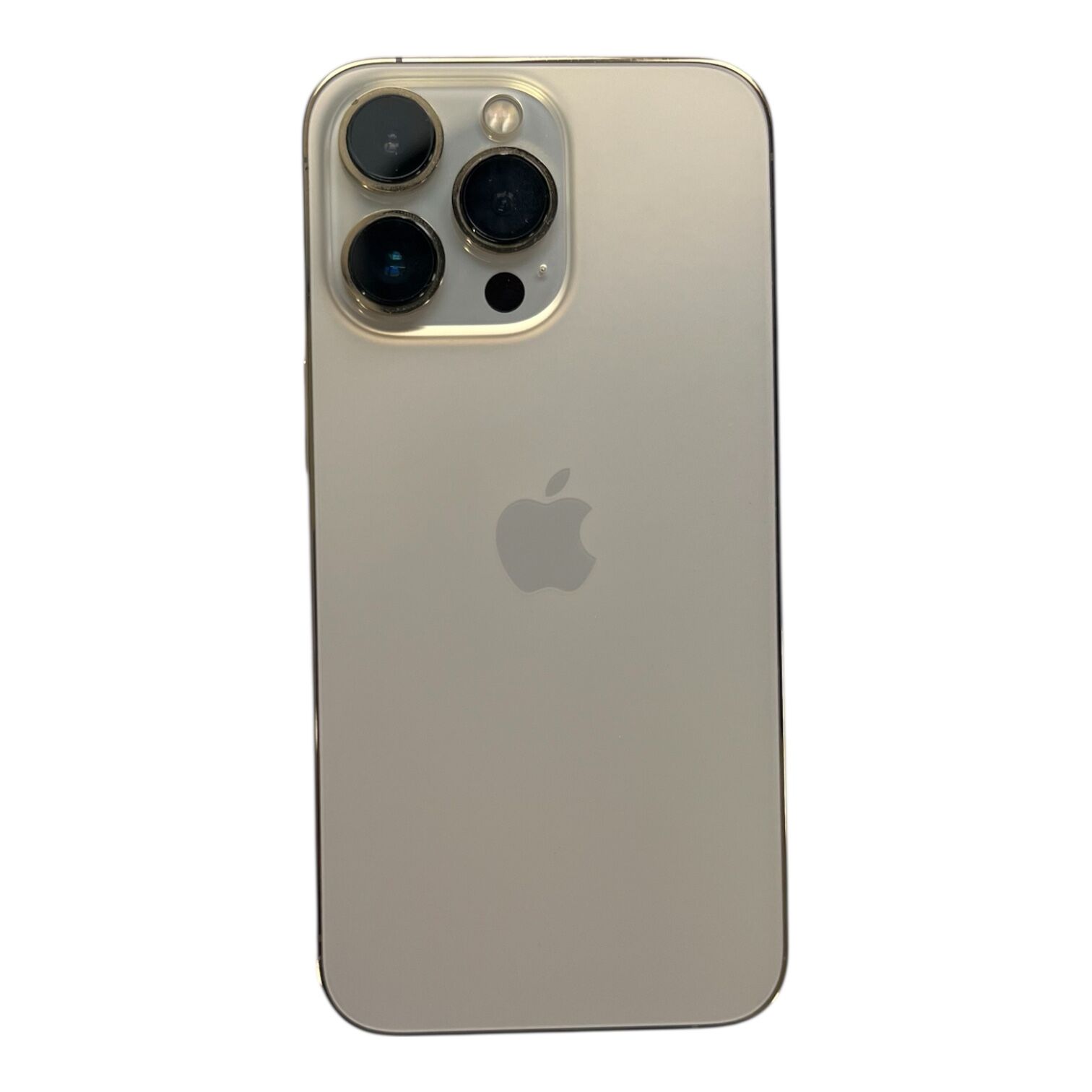 Смартфон Apple iPhone 13 Pro 6/256 ГБ