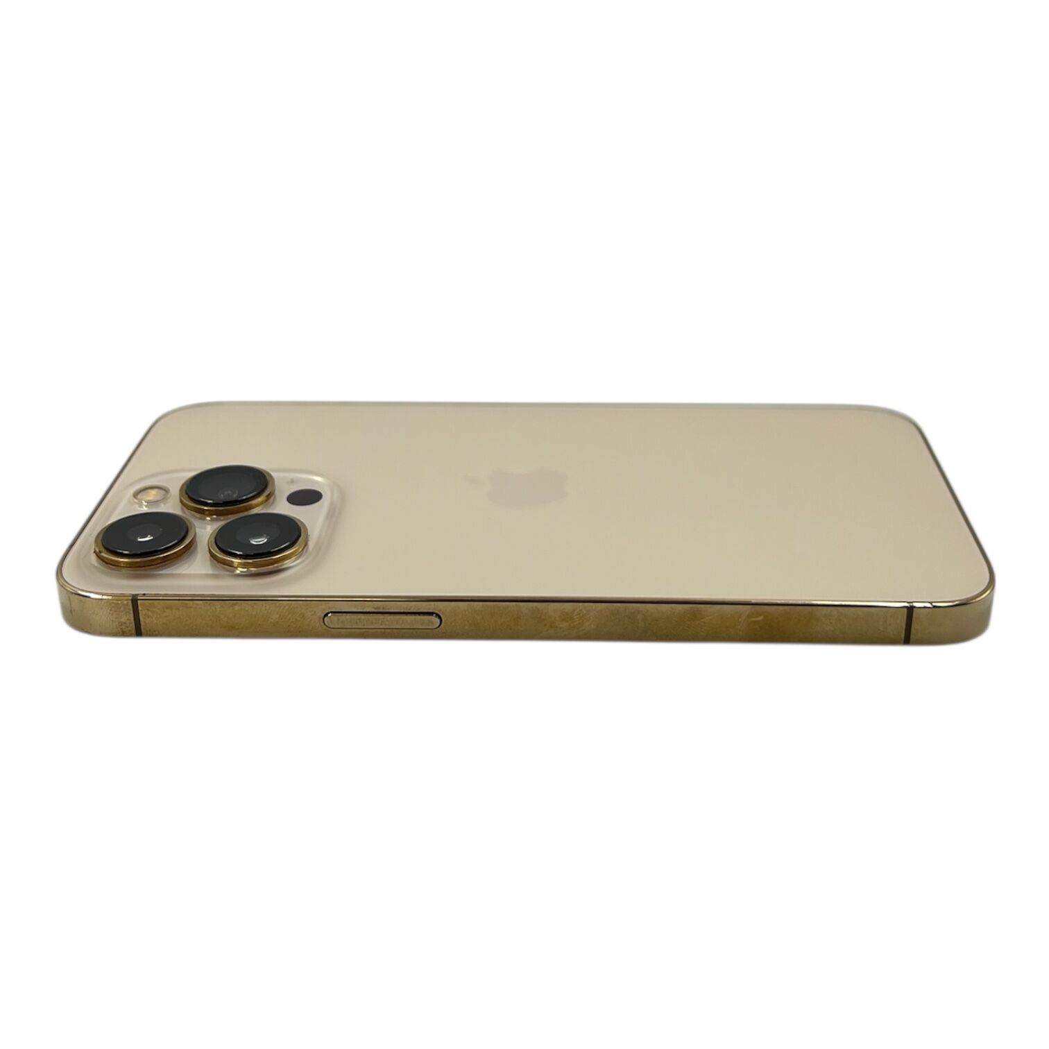 Смартфон Apple iPhone 13 Pro 6/256 ГБ