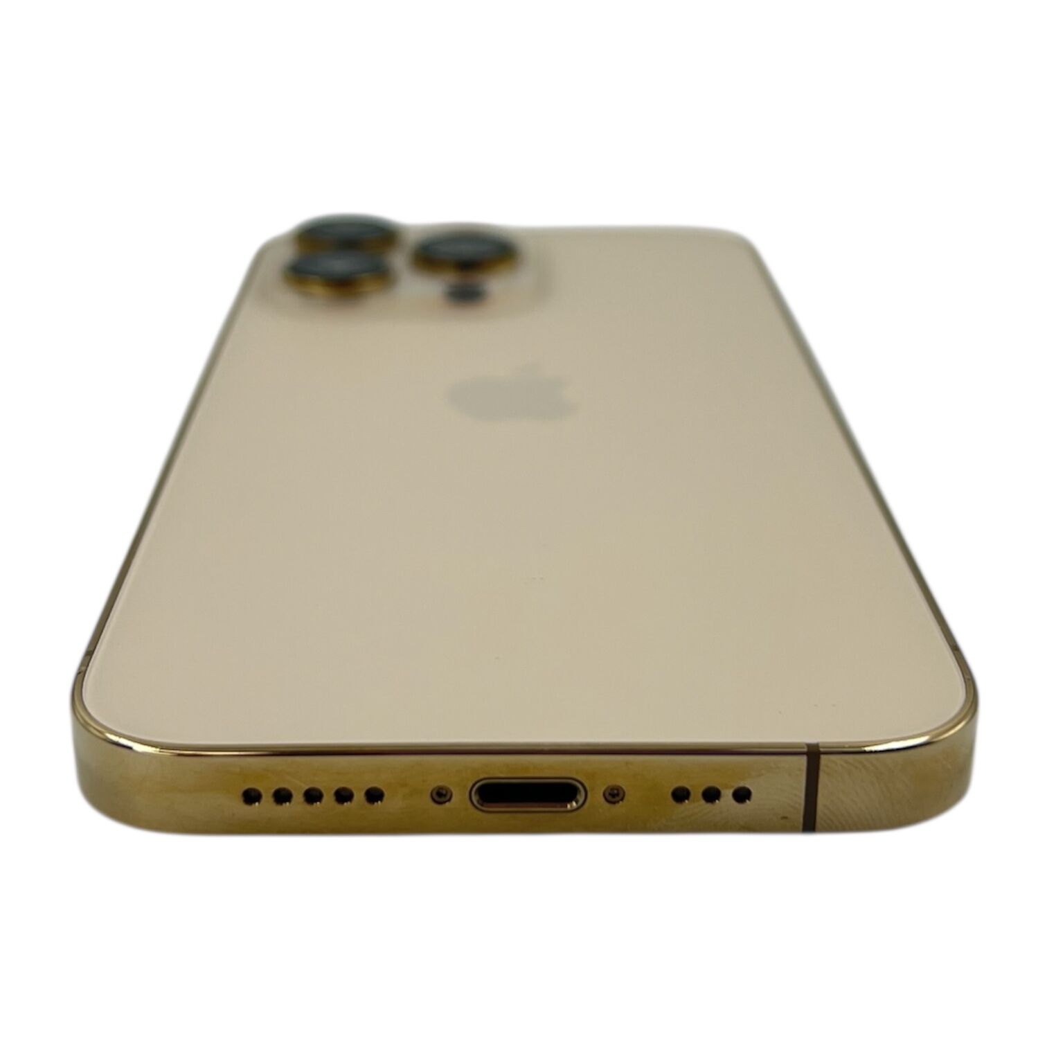 Смартфон Apple iPhone 13 Pro 6/256 ГБ