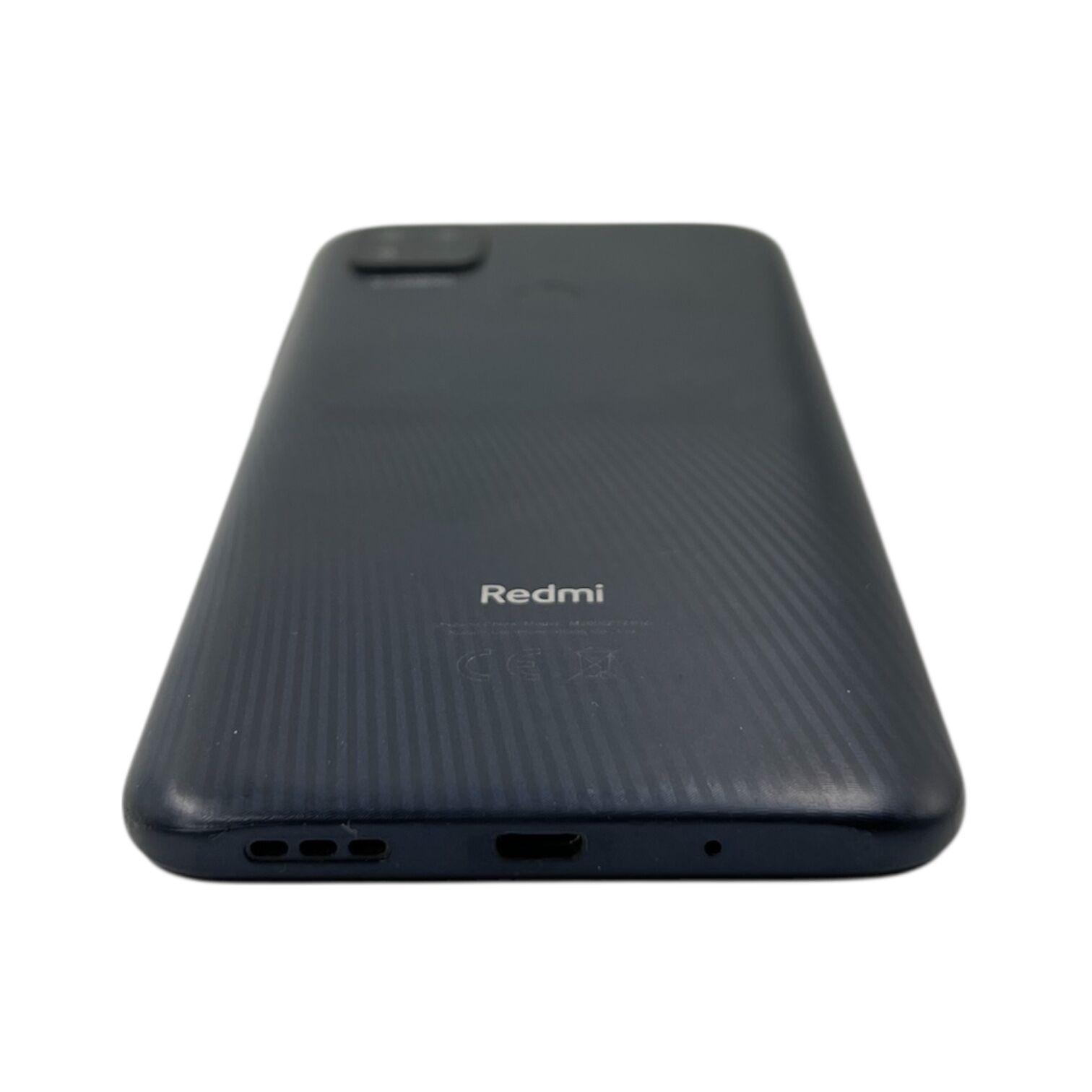 Смартфон Xiaomi Redmi 9C NFС 2/32 Gb