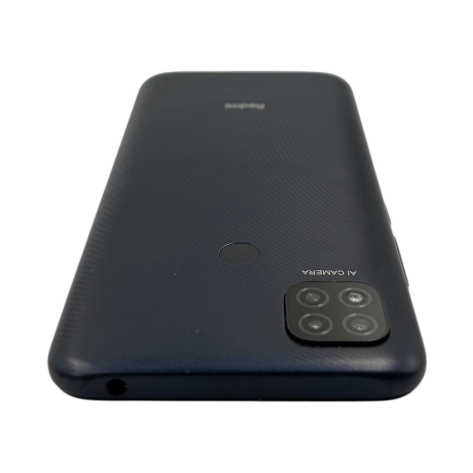 Смартфон Xiaomi Redmi 9C NFС 2/32 Gb