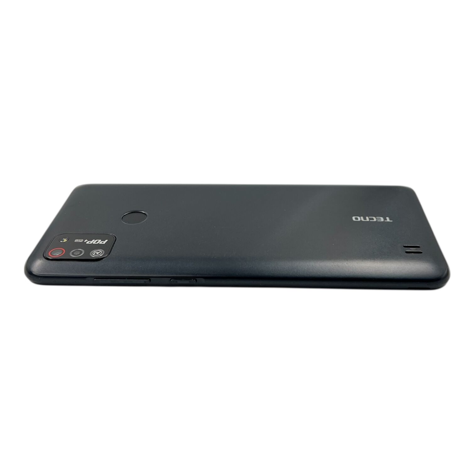 Смартфон Tecno BC3 1/16 ГБ