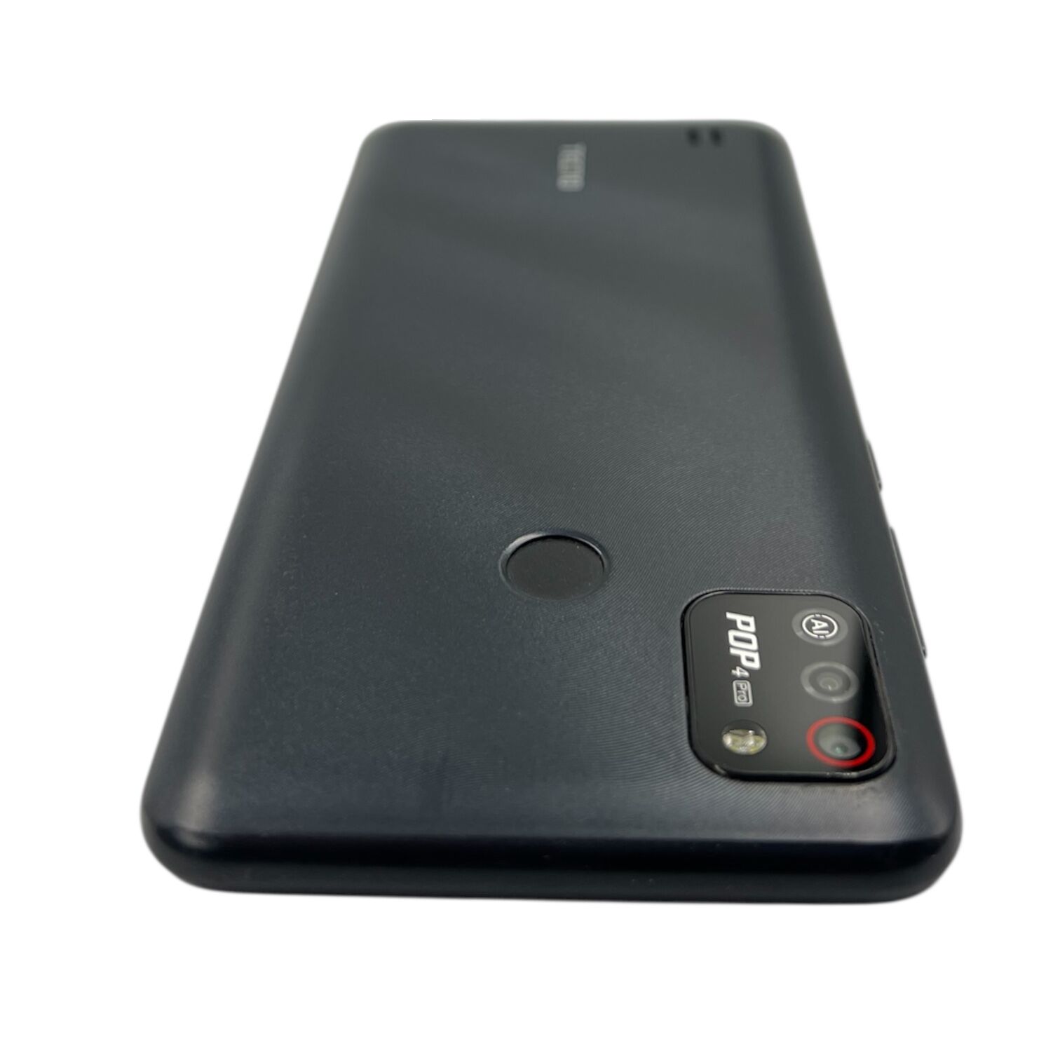 Смартфон Tecno BC3 1/16 ГБ