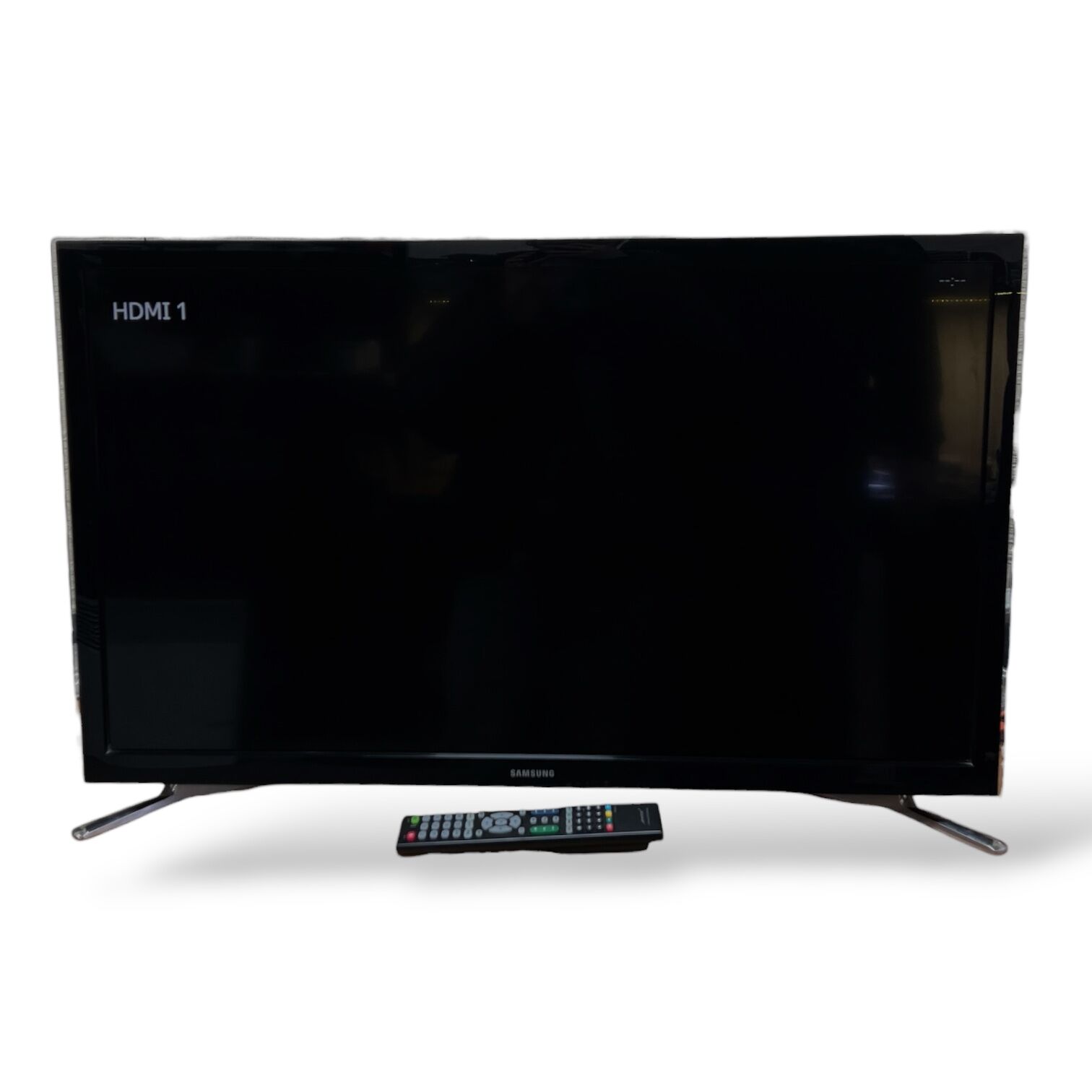 Телевізор Samsung UE32F4500