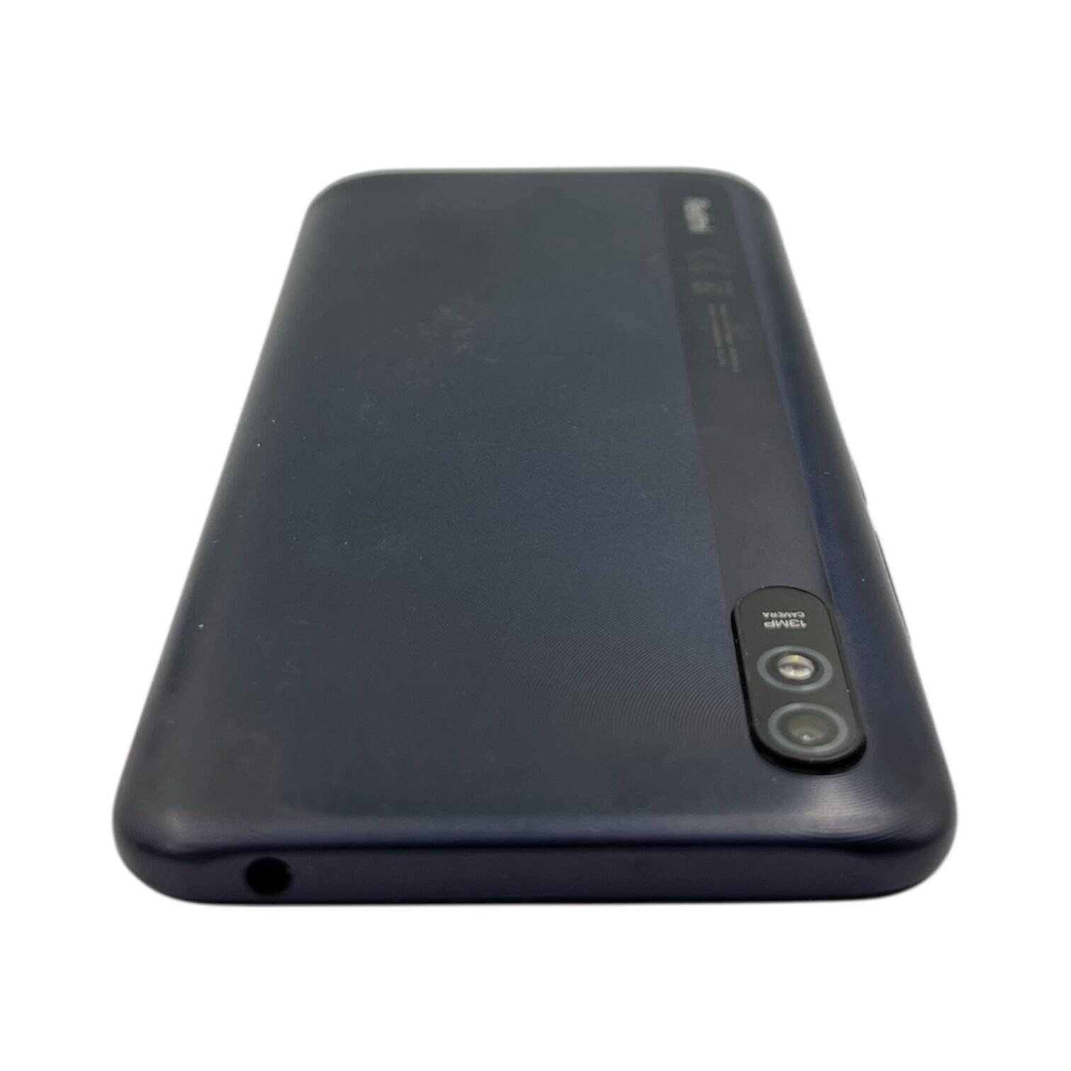 Смартфон Xiaomi Redmi 9A 2/32 ГБ