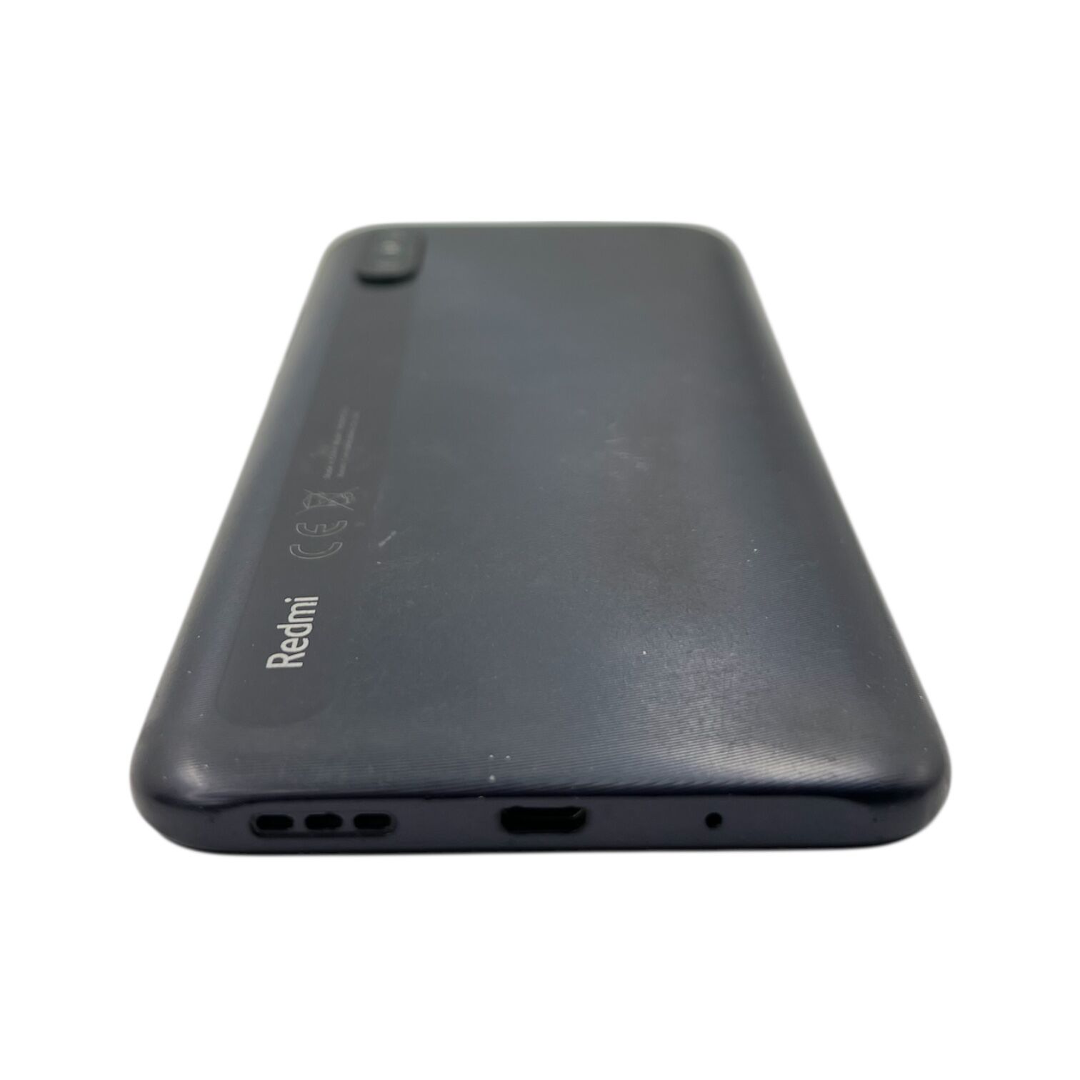 Смартфон Xiaomi Redmi 9A 2/32 ГБ