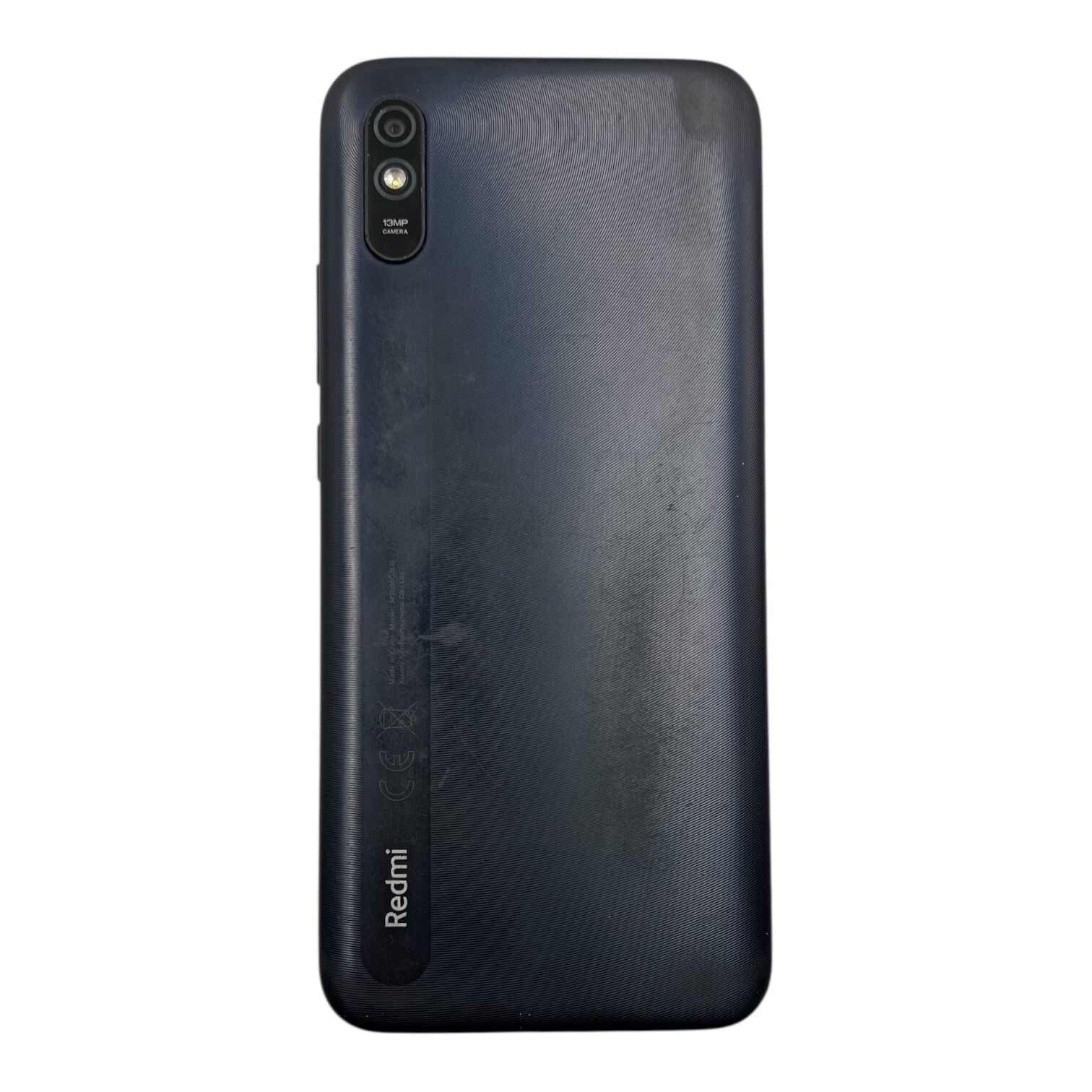 Смартфон Xiaomi Redmi 9A 2/32 ГБ