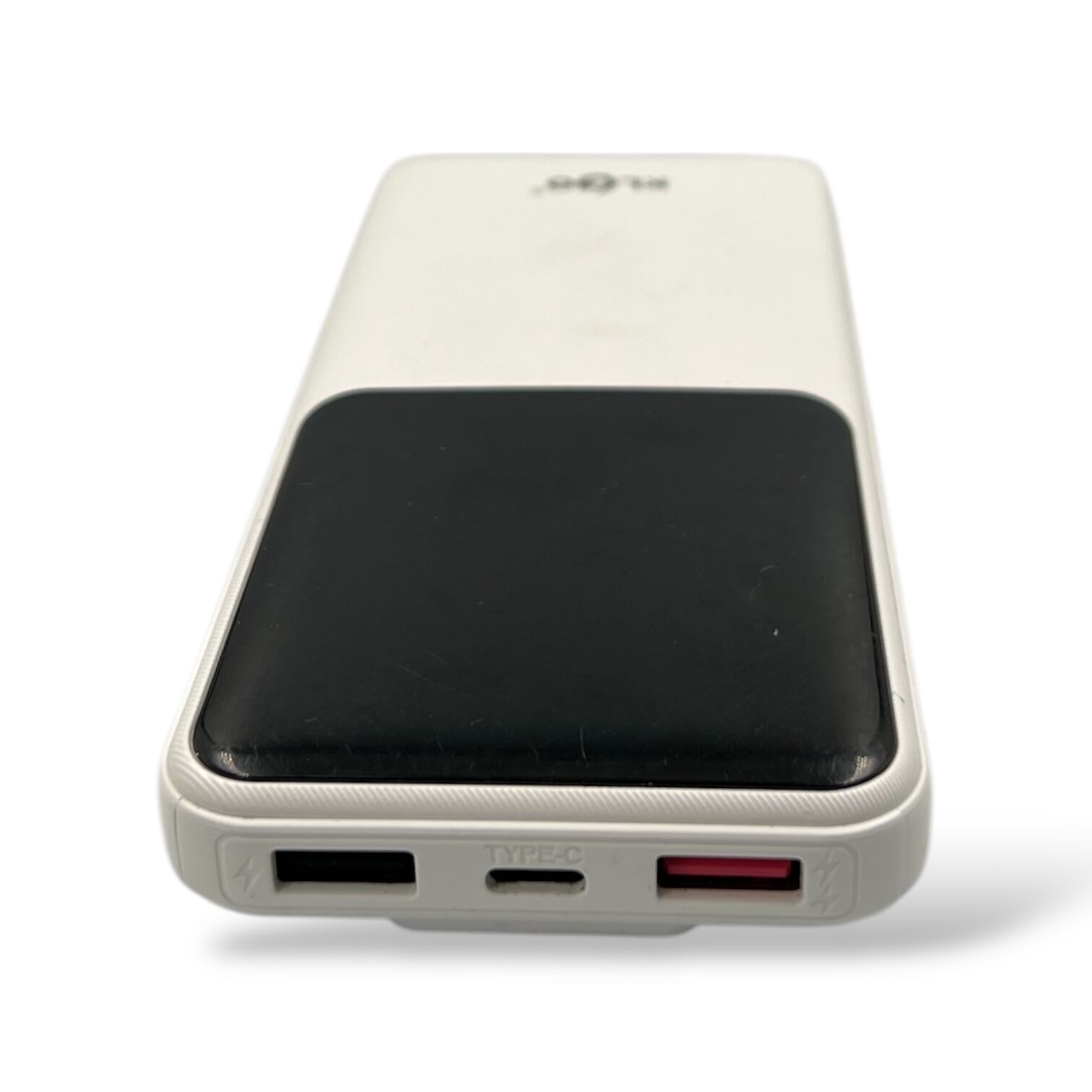 Пaвербанк KLGO 10000 mAh