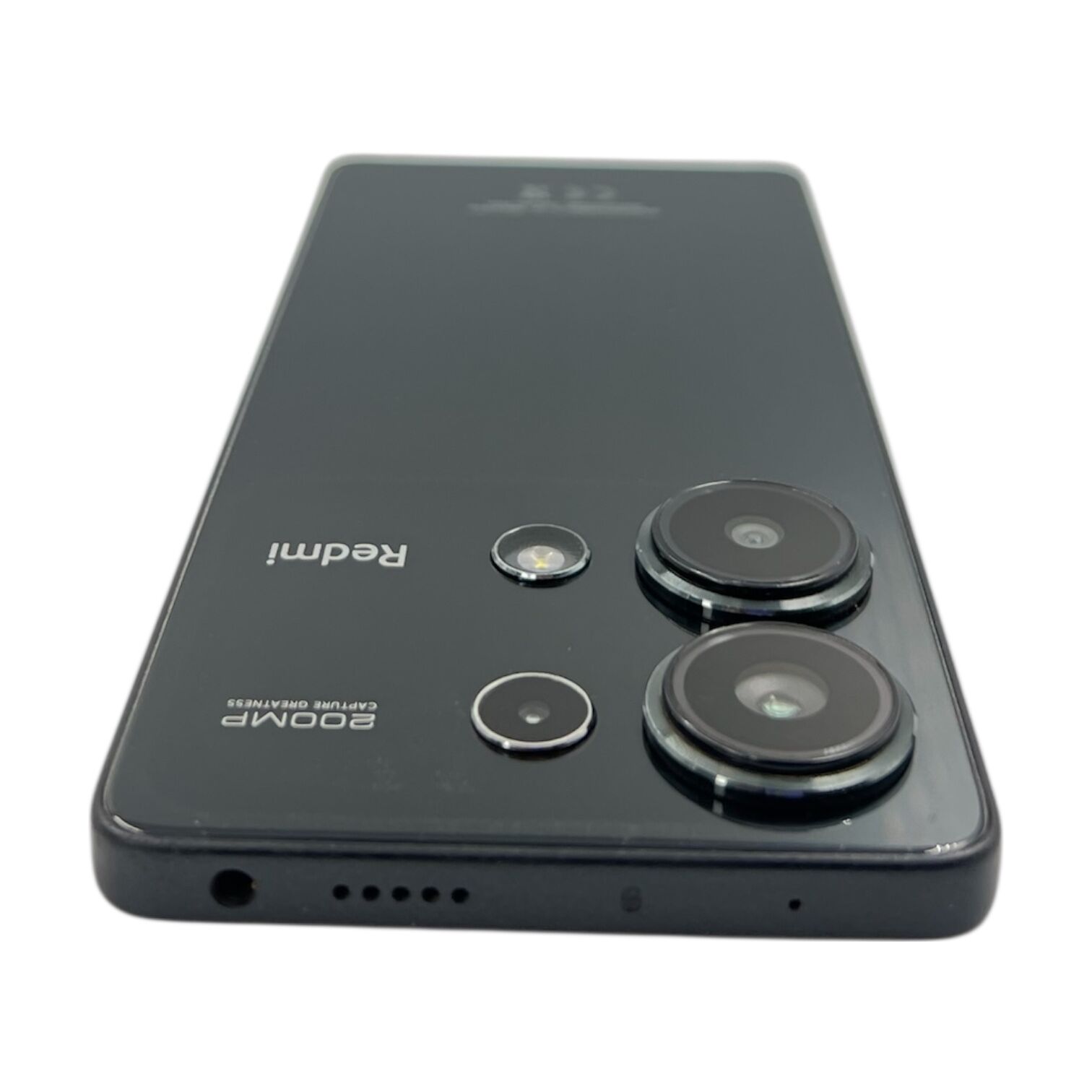 Смартфон Xiaomi Redmi Note 13 Pro  8/256 ГБ