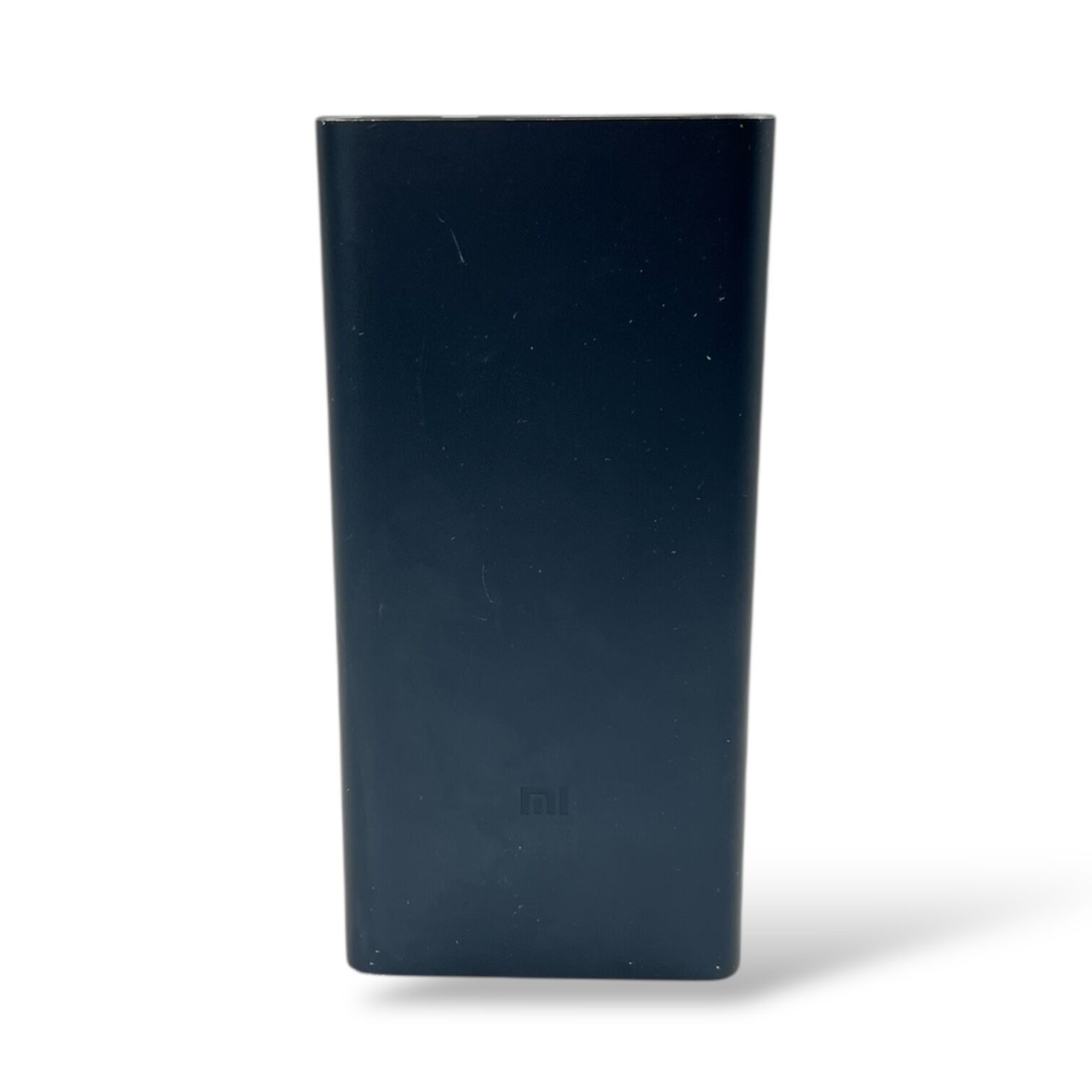 Павербанк Xiaomi 10000 mAh