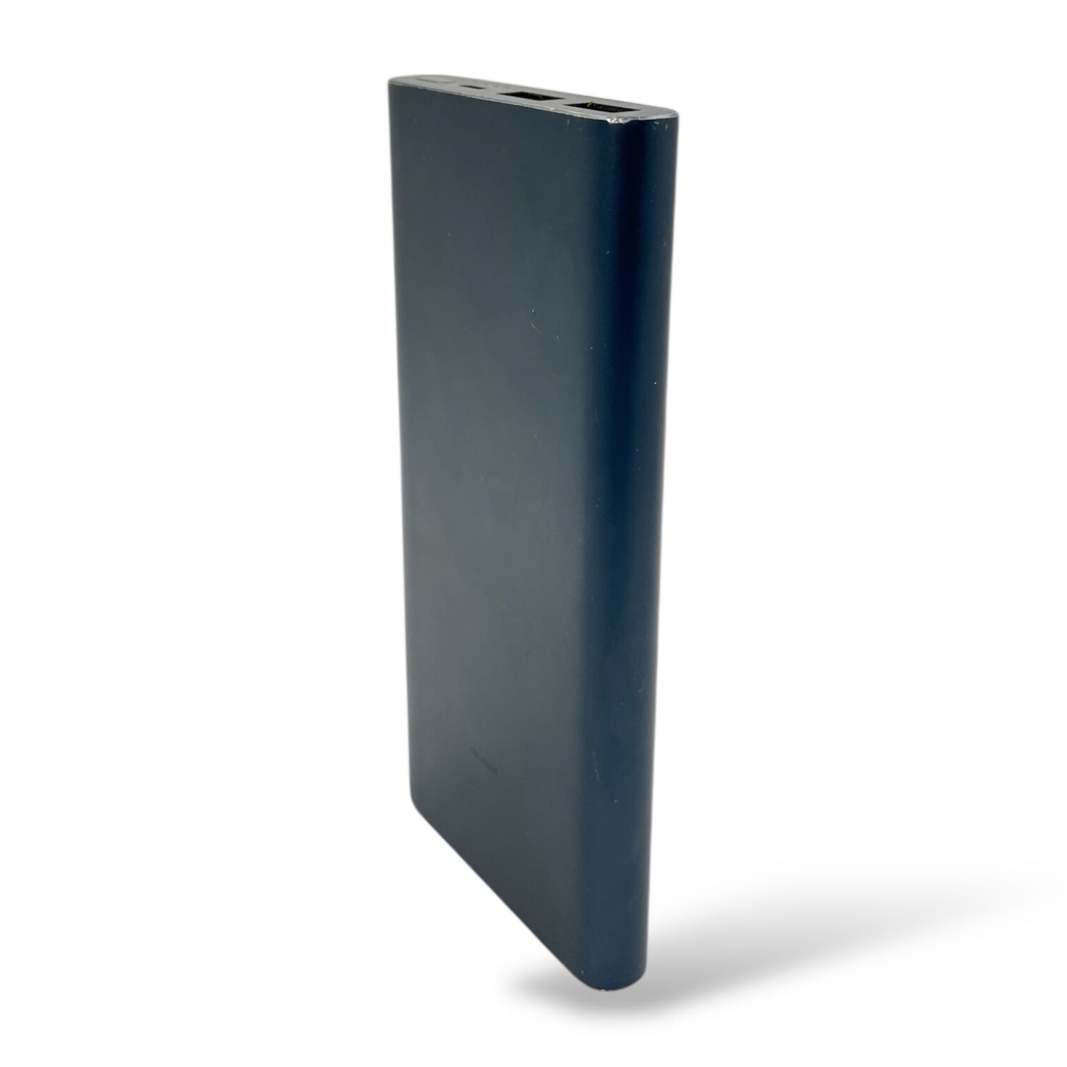 Павербанк Xiaomi 10000 mAh 1