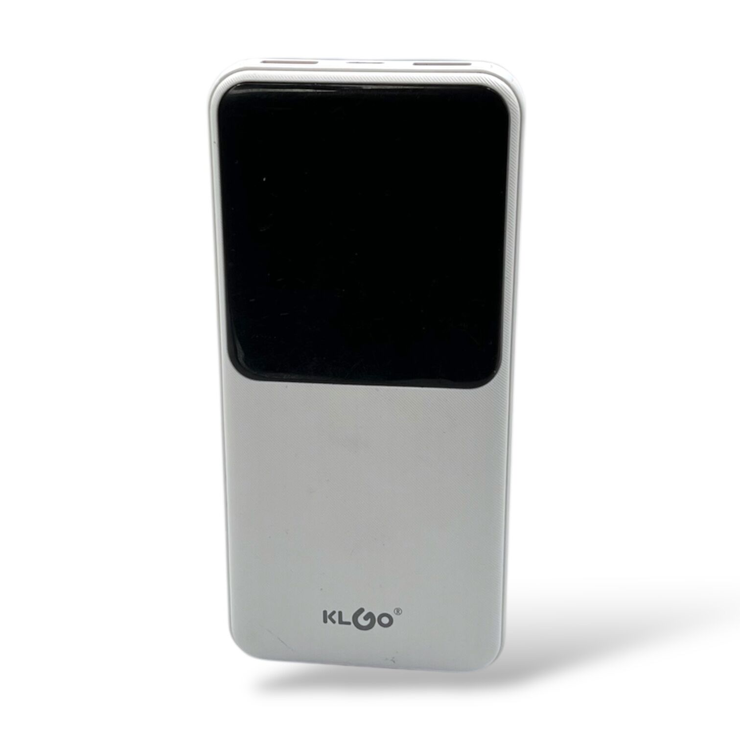 Пaвербанк KLGO 10000 mAh