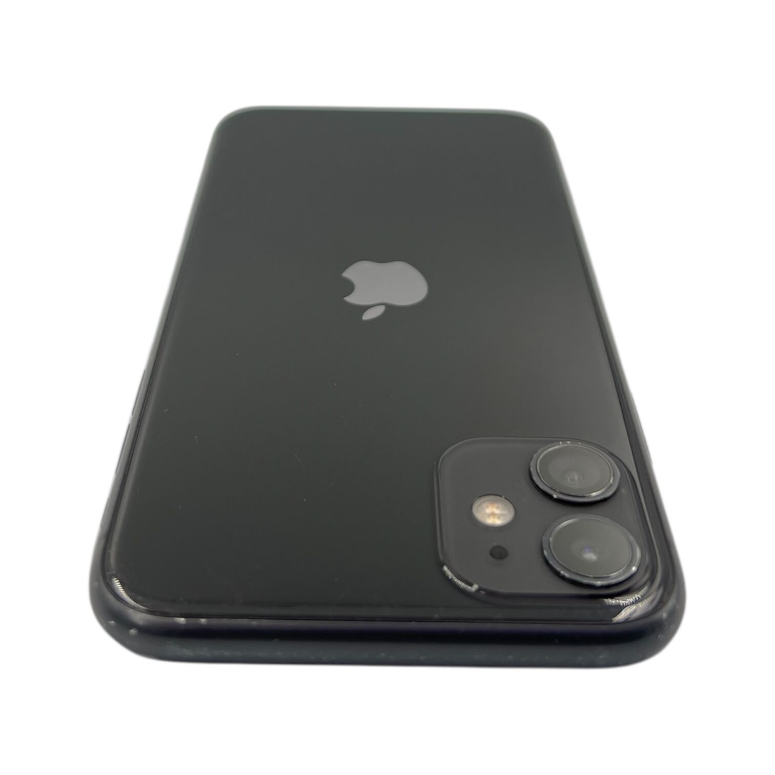 Смартфон Apple iPhone 11 4/128 ГБ