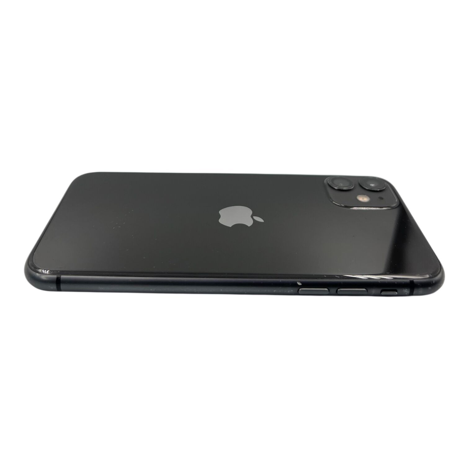 Смартфон Apple iPhone 11 4/128 ГБ