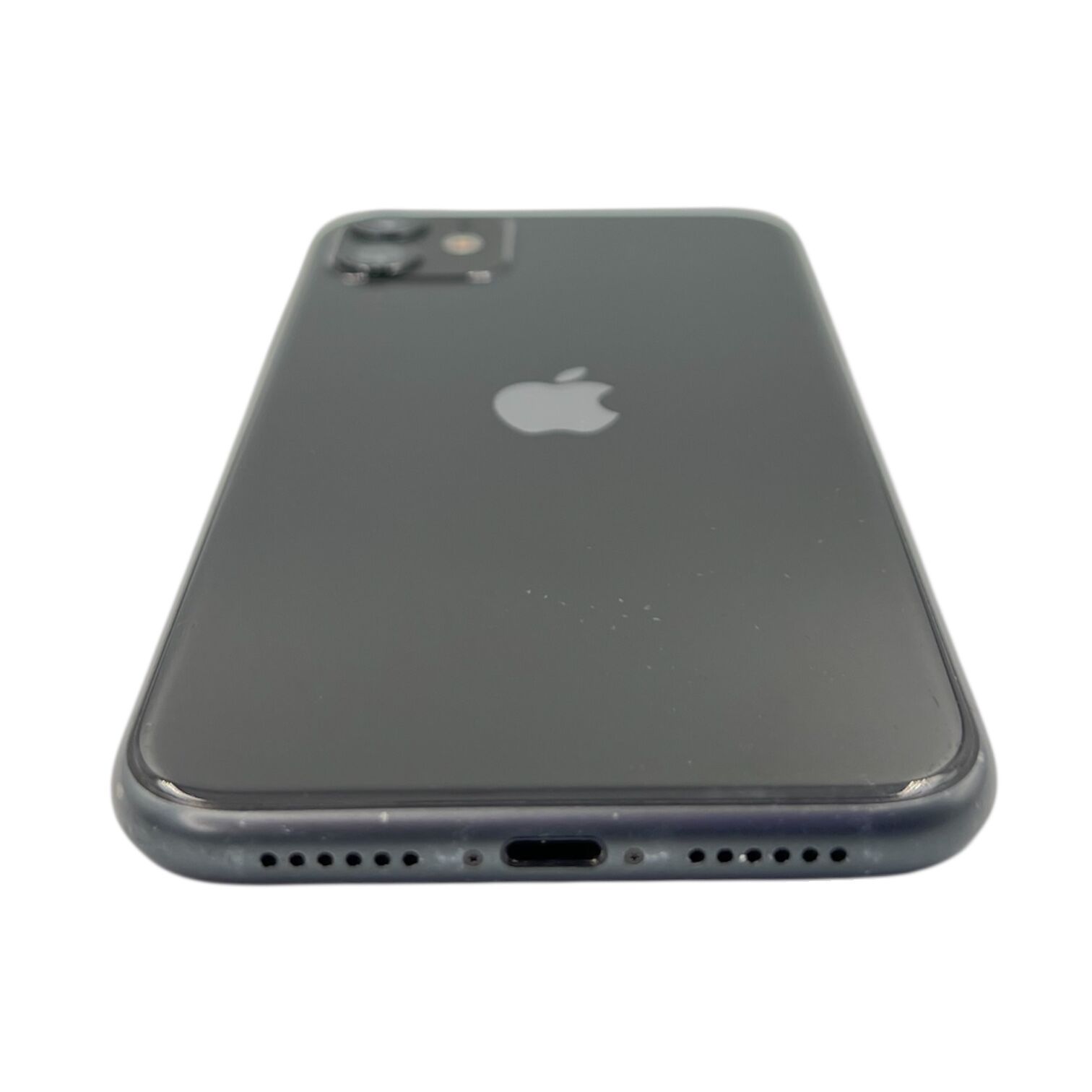 Смартфон Apple iPhone 11 4/128 ГБ