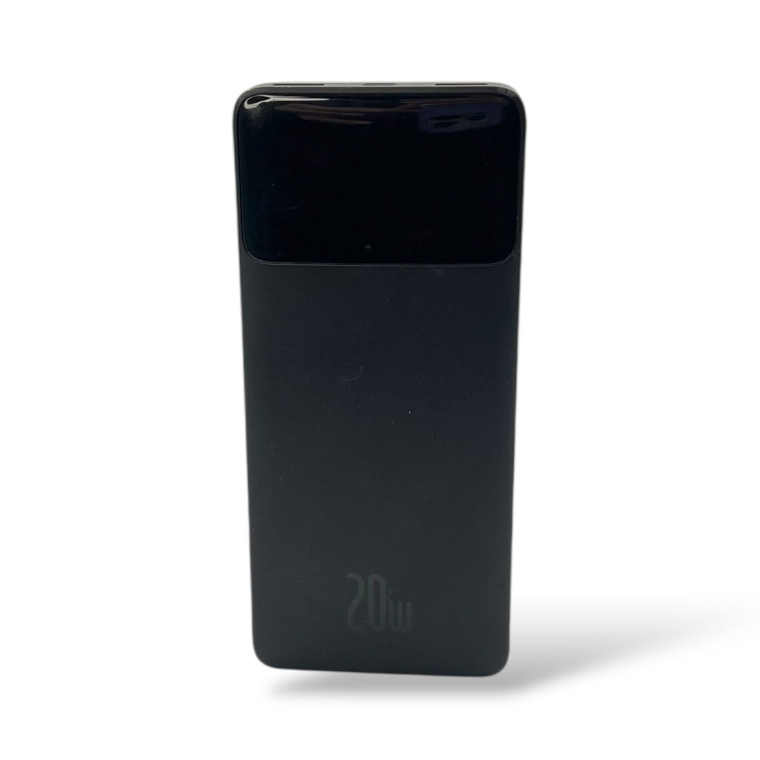 Павербанк Baseus 10000 mAh