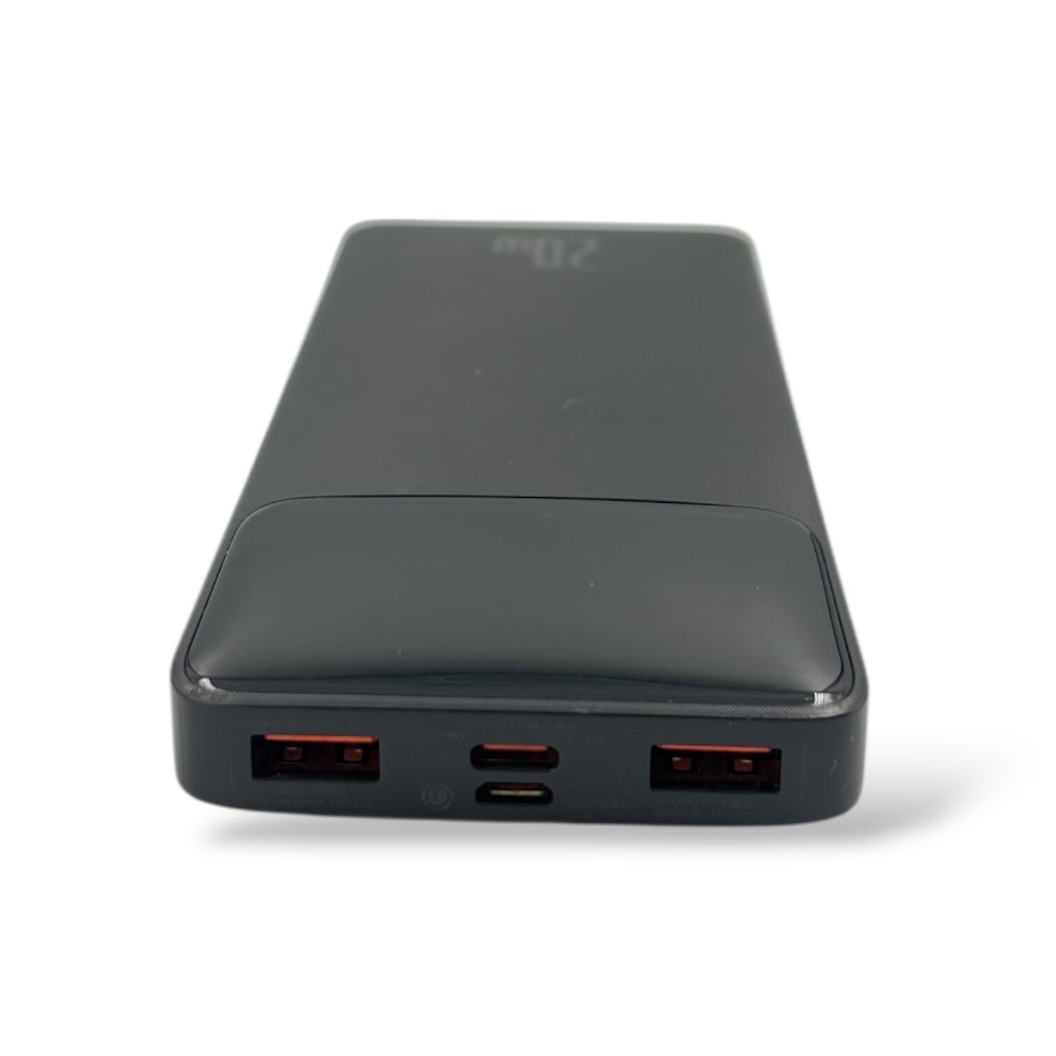 Павербанк Baseus 10000 mAh