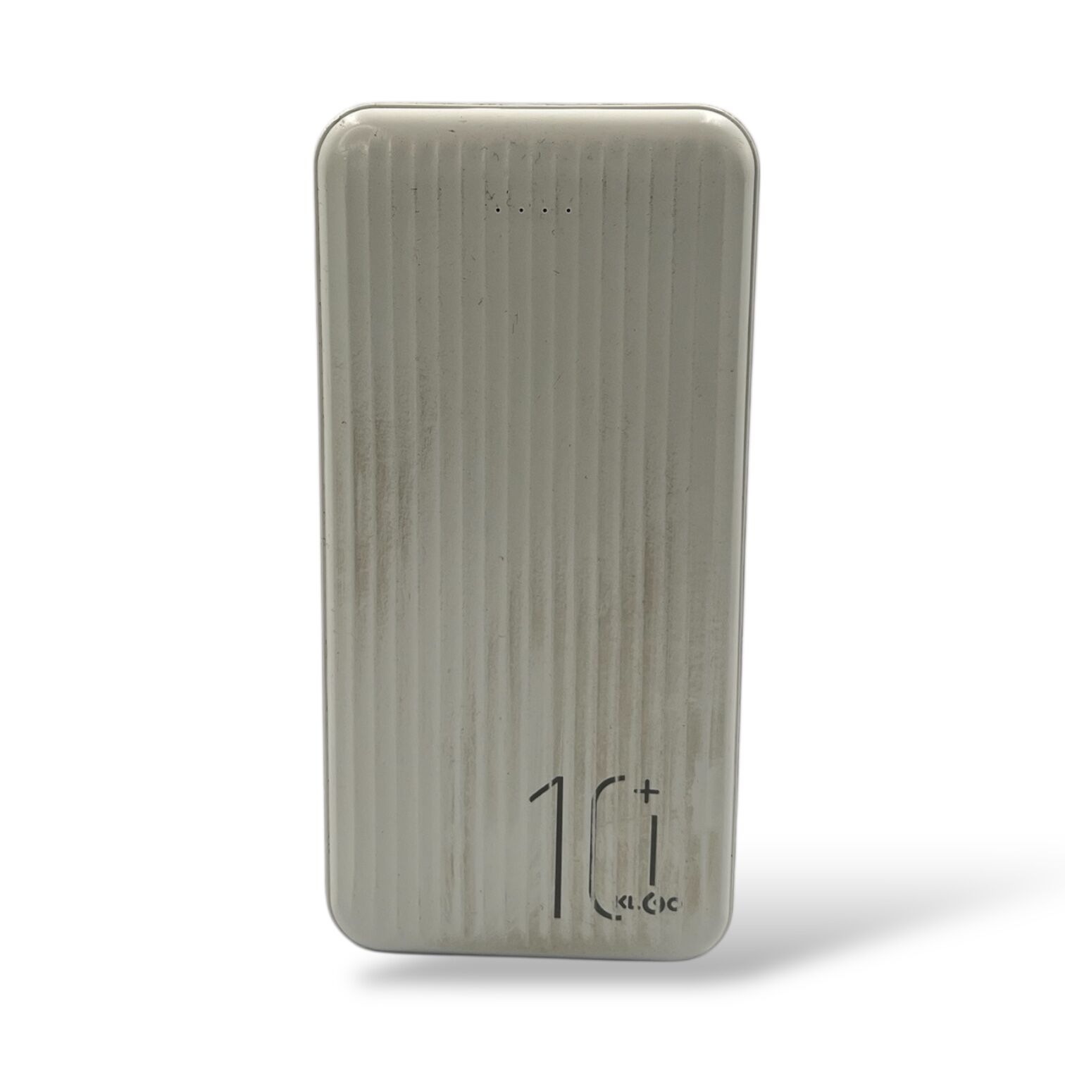 Павербанк KLGO 10000 mAh