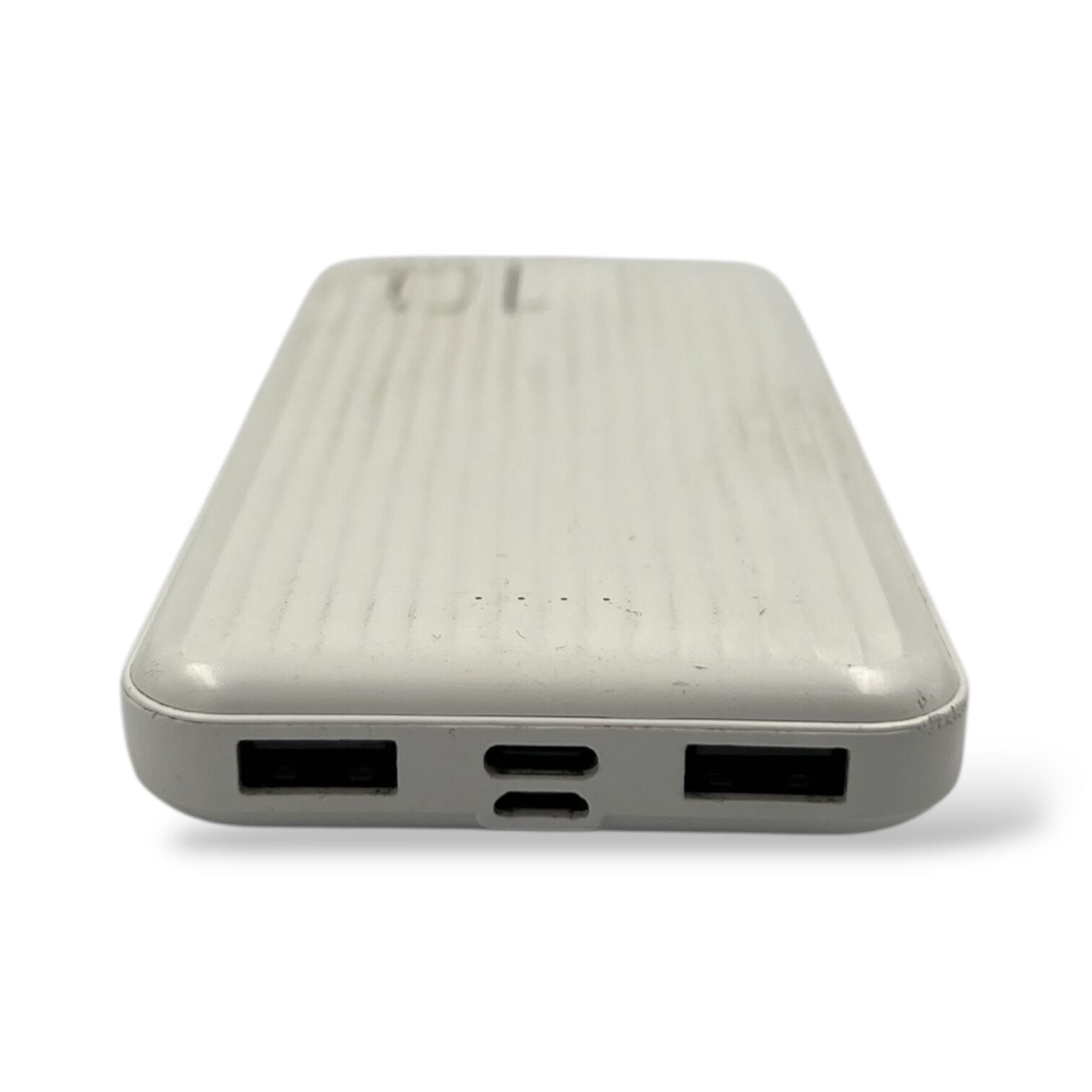 Павербанк KLGO 10000 mAh 1