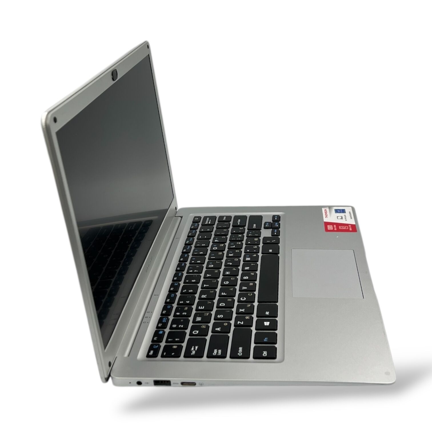 Ноутбук THOMSON Neo N14