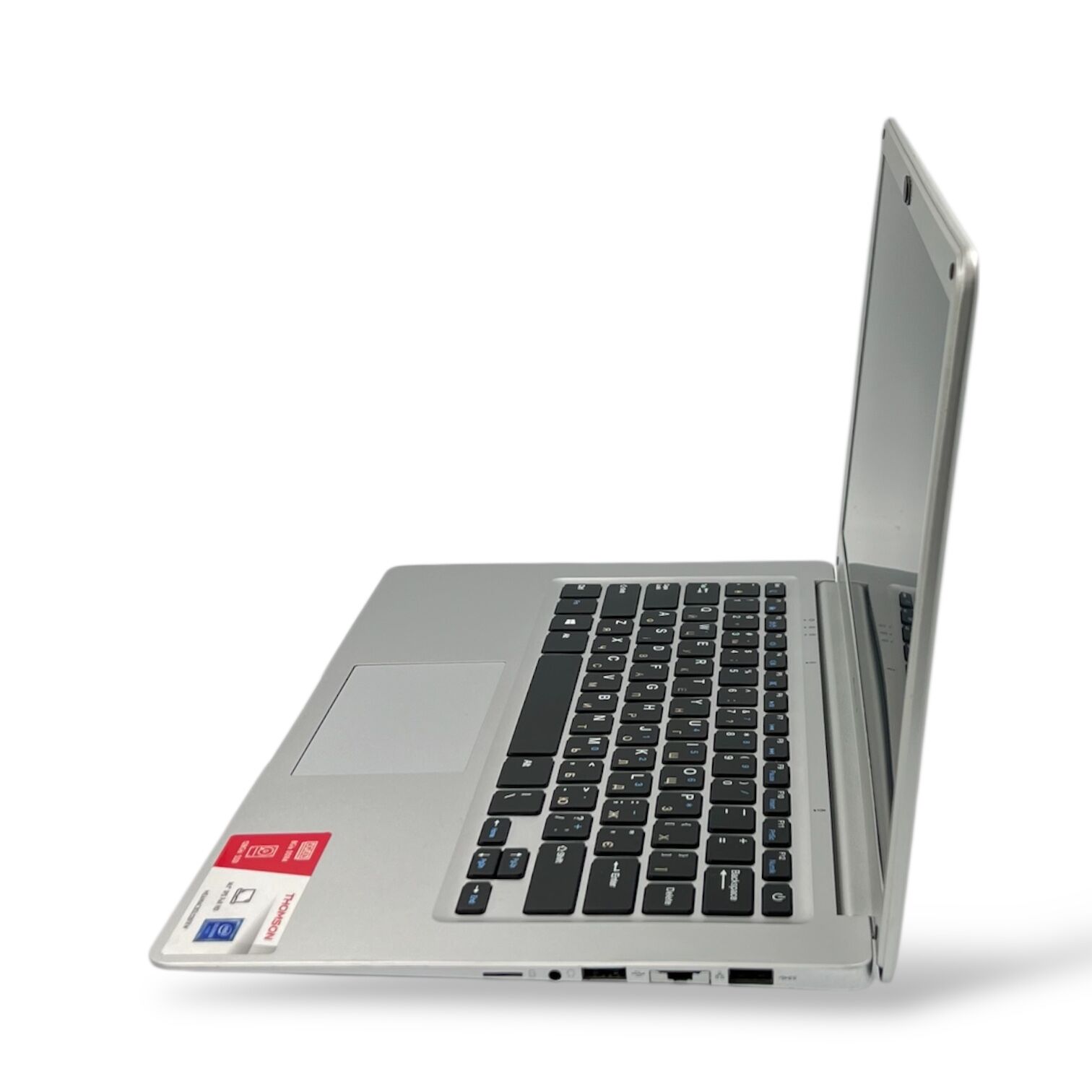 Ноутбук THOMSON Neo N14